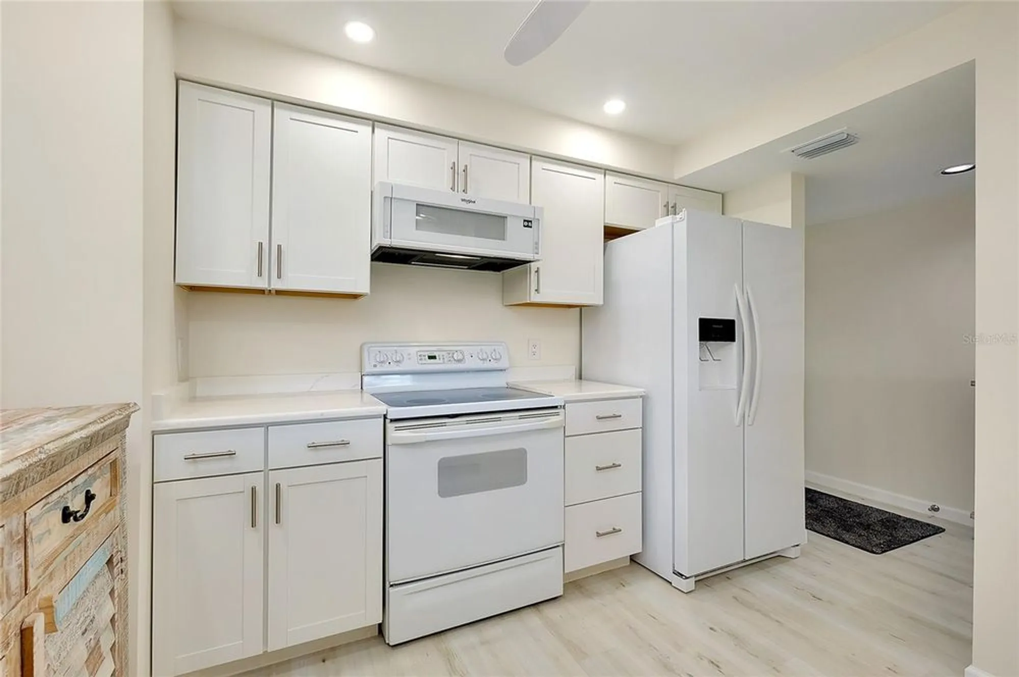 Property Slideshow image 15 of 90 | 929 wexford blvd # 929, Venice, FL, 34293