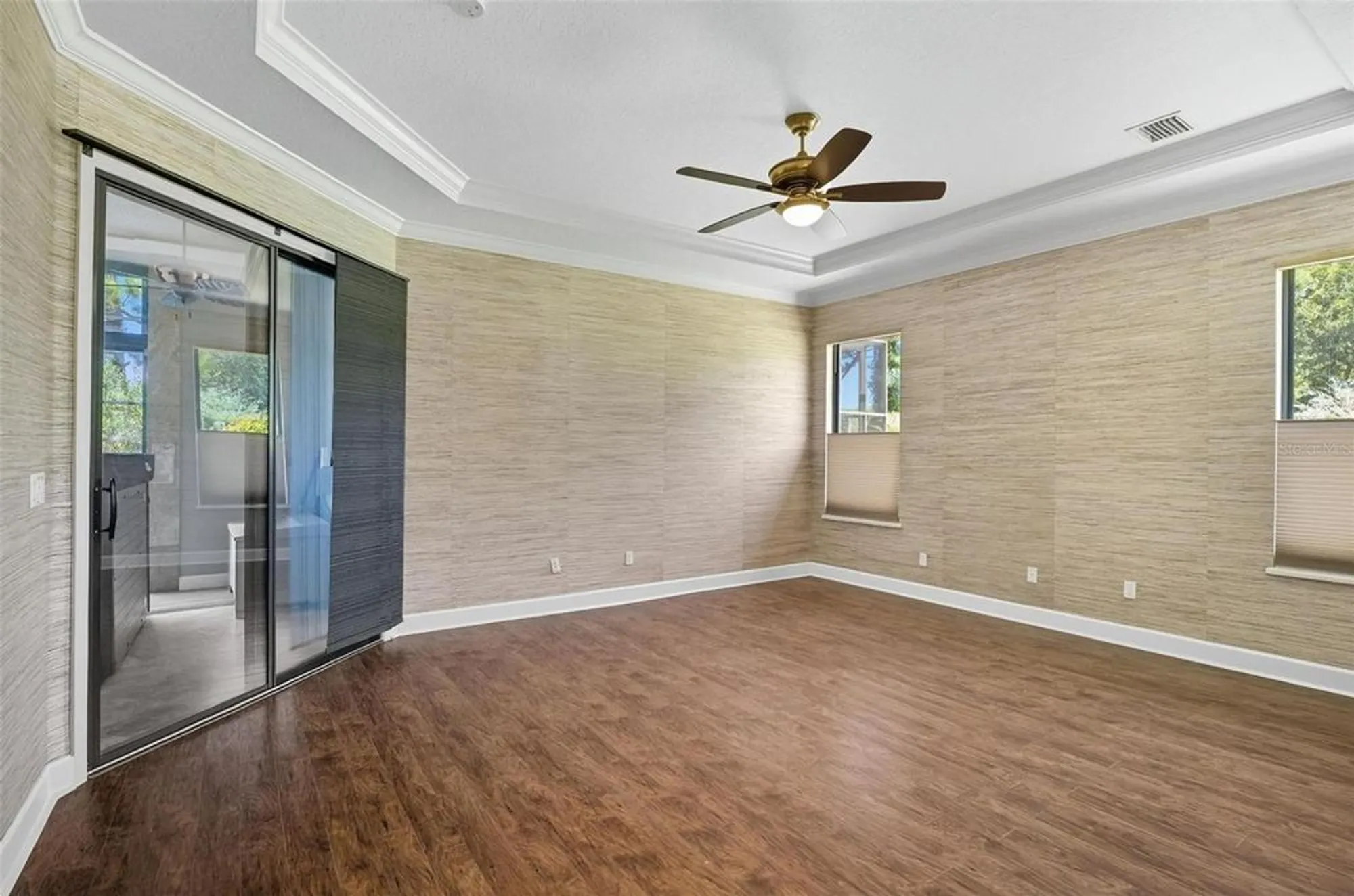 Property Slideshow image 23 of 60 | 67 eastlake dr, Palm Coast, FL, 32137