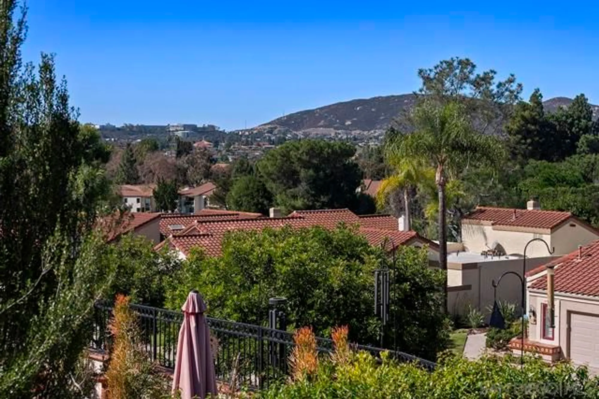 Property Slideshow image 68 of 75 | 17632 caminito hercuba, San Diego, CA, 92128