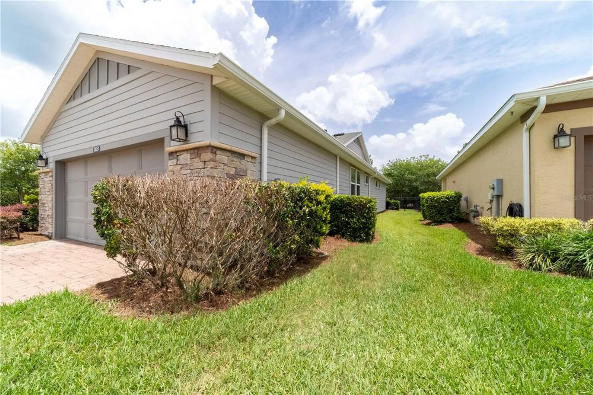 Property Slideshow image 57 of 57 | 3651 nw 56th ave, Ocala, FL, 34482