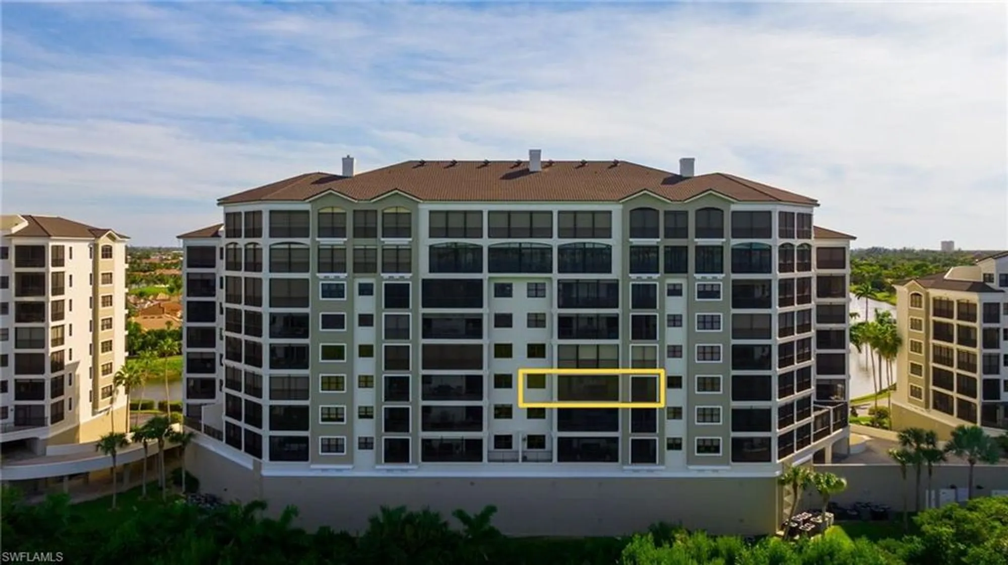 Property Slideshow image 27 of 38 | 11620 court of palms apt 303, Fort Myers, FL, 33908