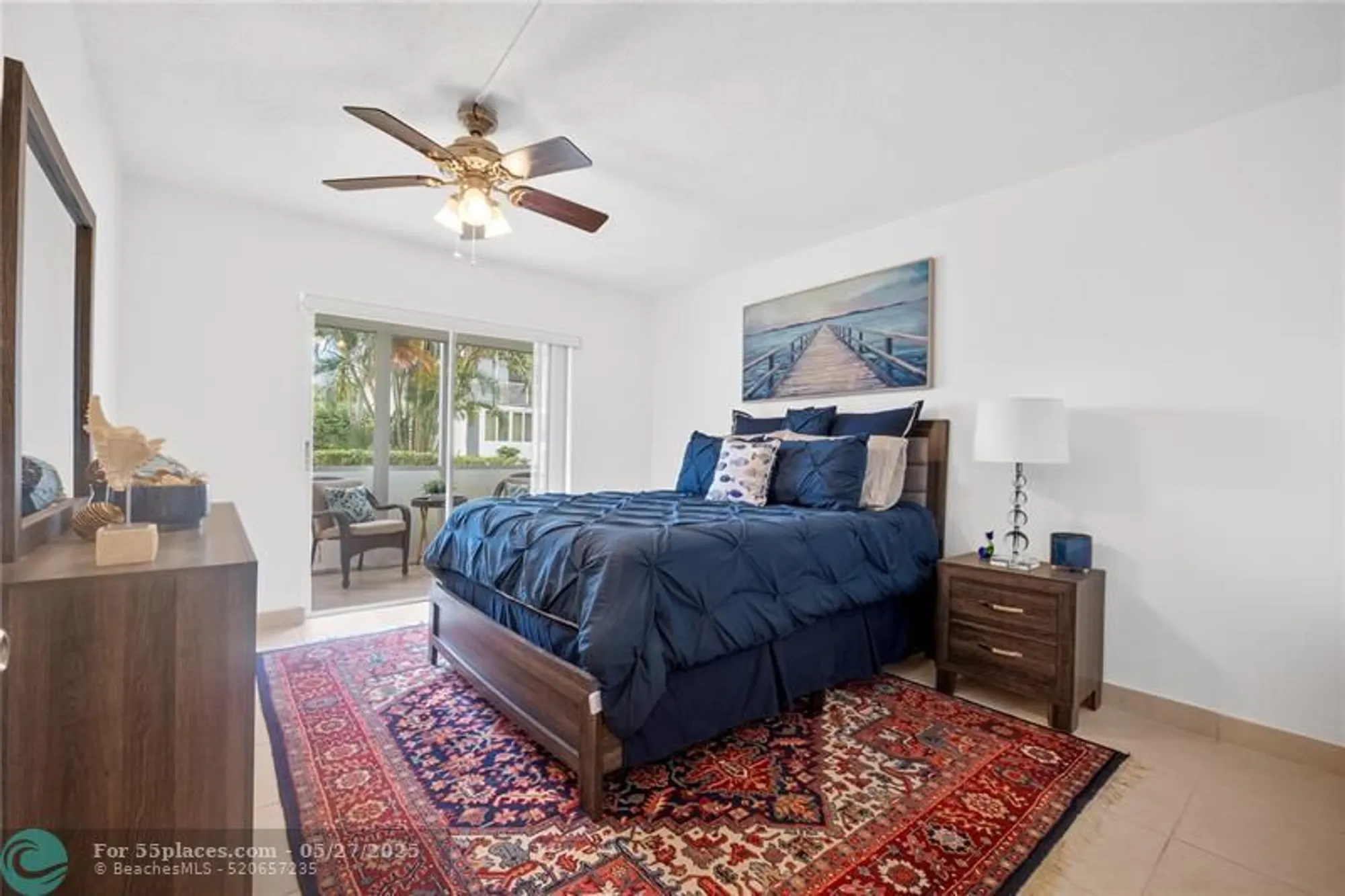 Property Slideshow image 9 of 14 | 2856 garden dr 106, Lake Worth, FL, 33461