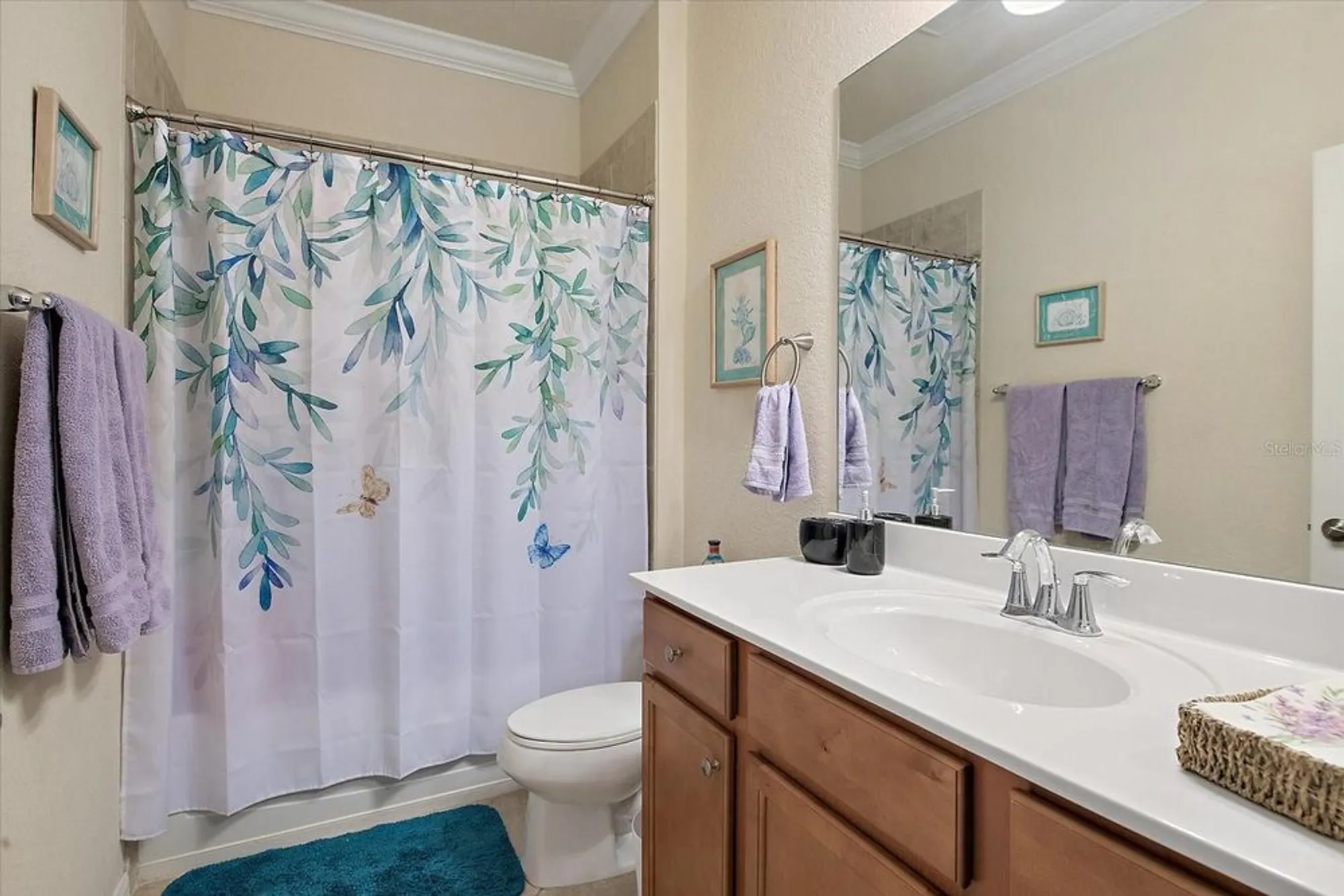 Property Slideshow image 21 of 30 | 6720 willowshire way, Bradenton, FL, 34212