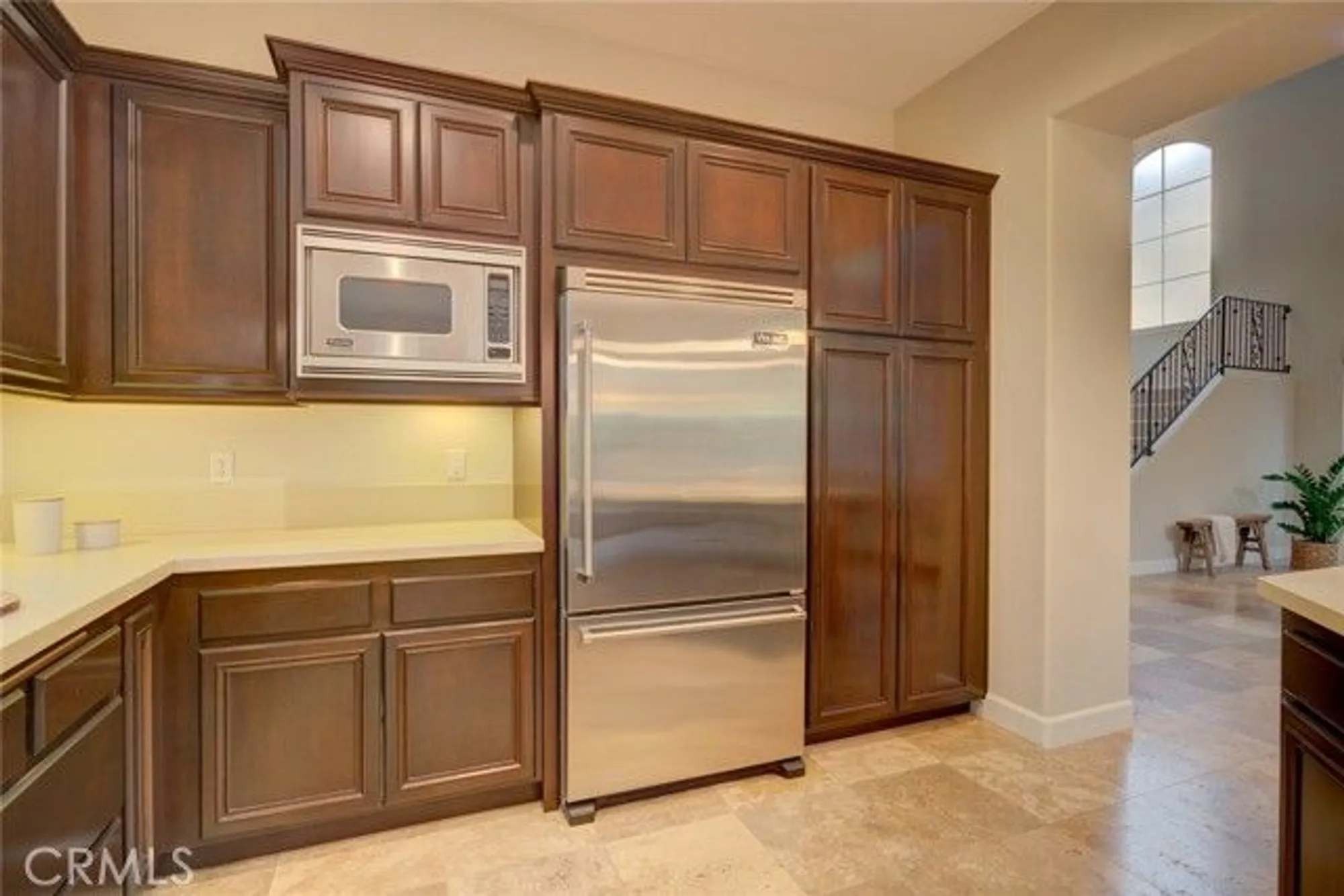 Property Slideshow image 17 of 72 | 961 jacqueline pl, Nipomo, CA, 93444