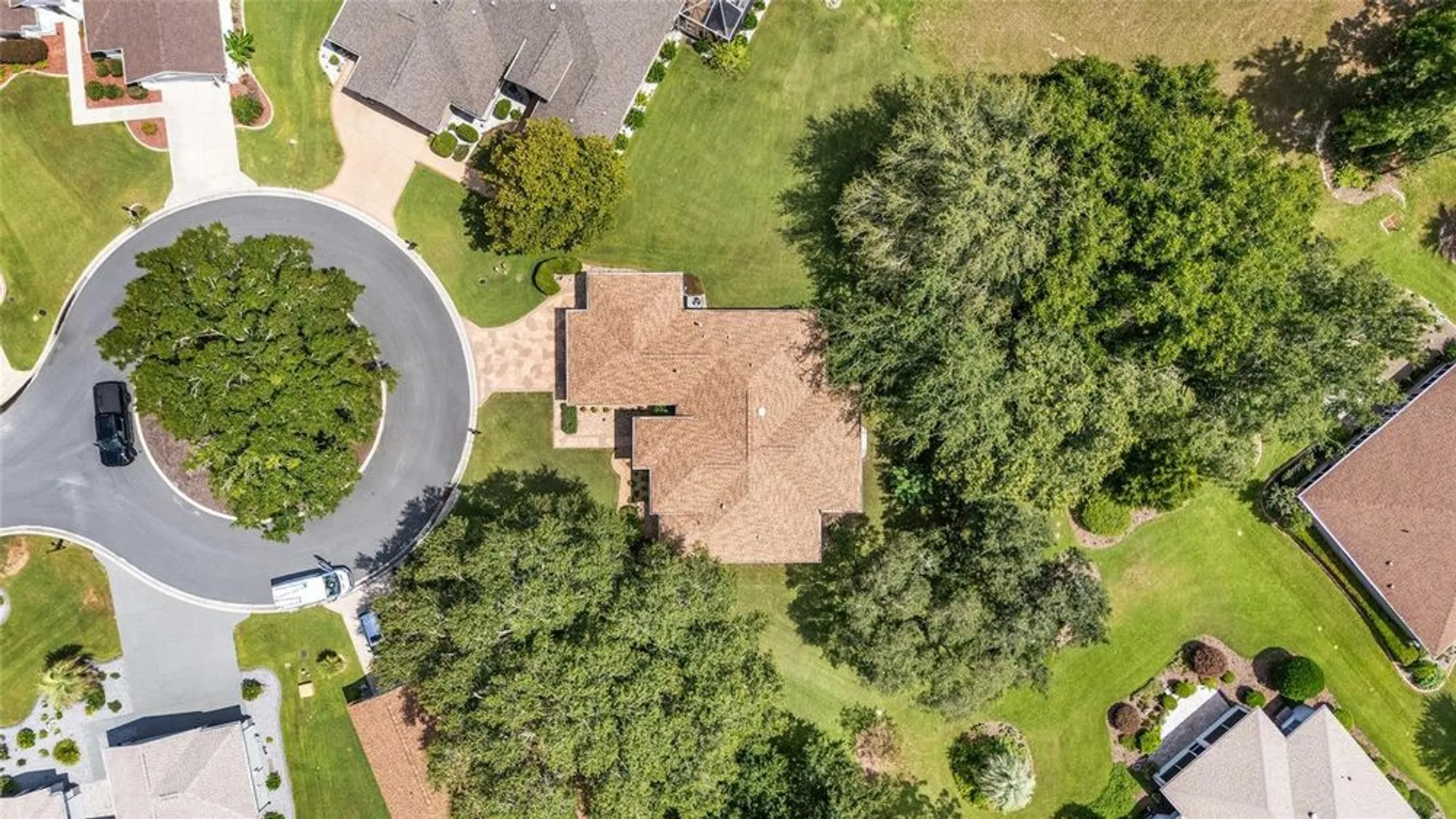 Property Slideshow image 51 of 77 | 12896 se 91st terrace rd, Summerfield, FL, 34491