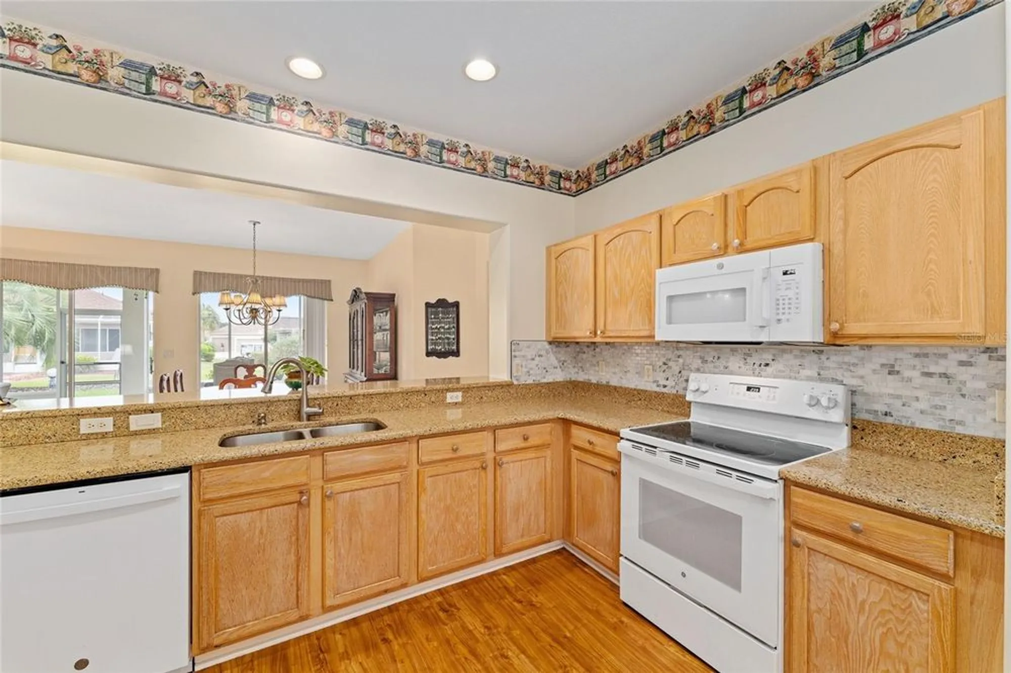 Property Slideshow image 20 of 79 | 9588 se 124th loop, Summerfield, FL, 34491