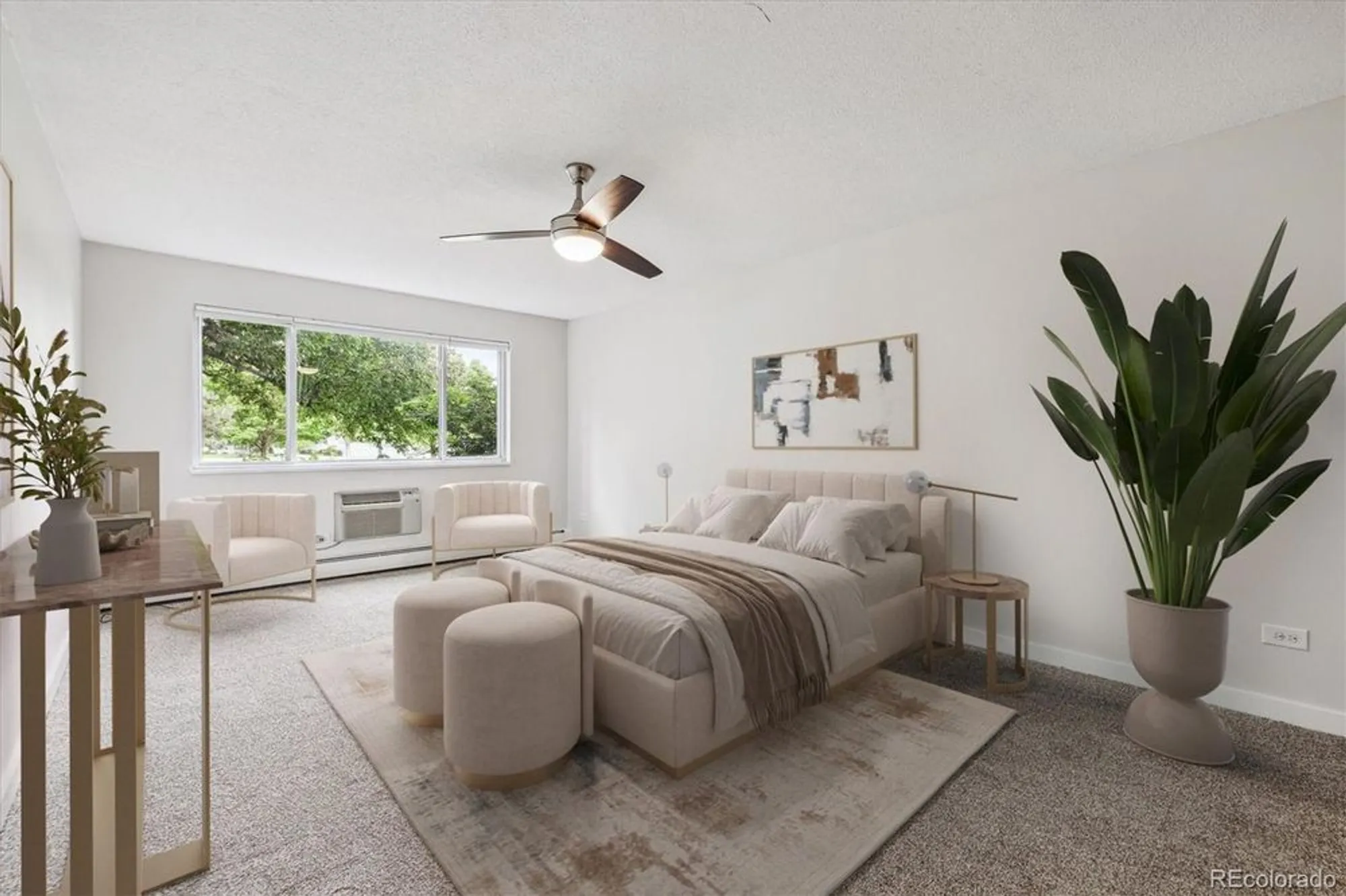 Property Slideshow image 12 of 50 | 650 s alton way apt 10a, Denver, CO, 80247