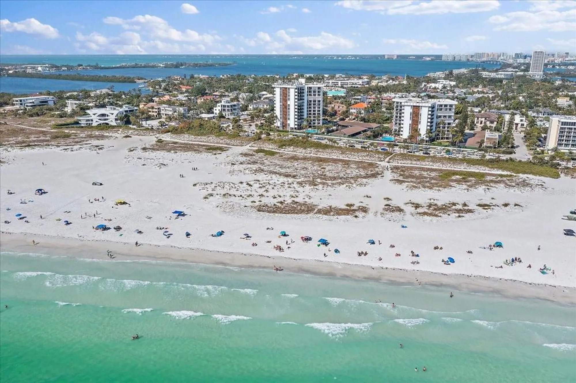 Property Slideshow image 34 of 36 | 7123 cedar hollow cir, Bradenton, FL, 34203