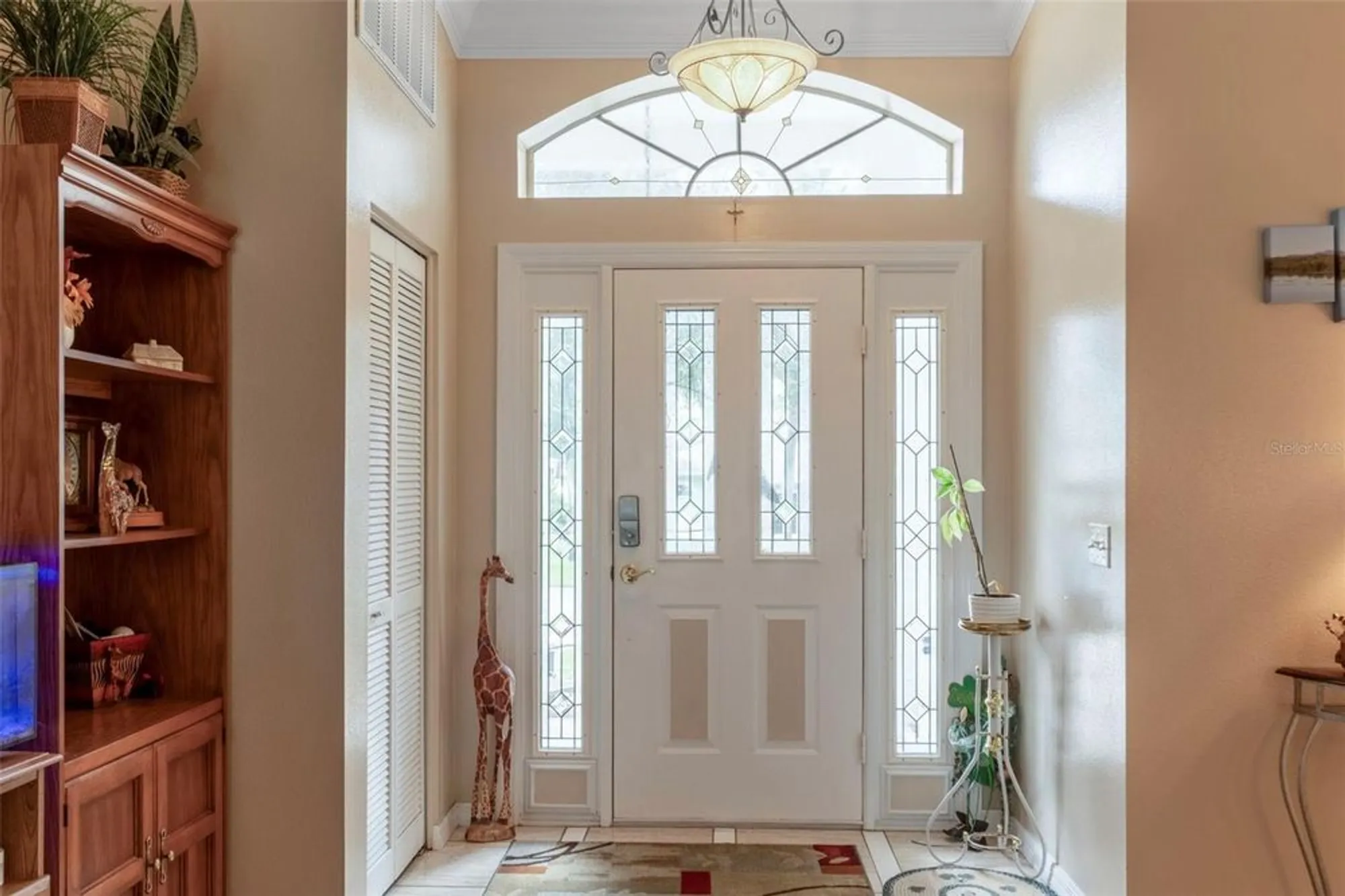 Property Slideshow image 30 of 95 | 2345 terrace view ln, Spring Hill, FL, 34606