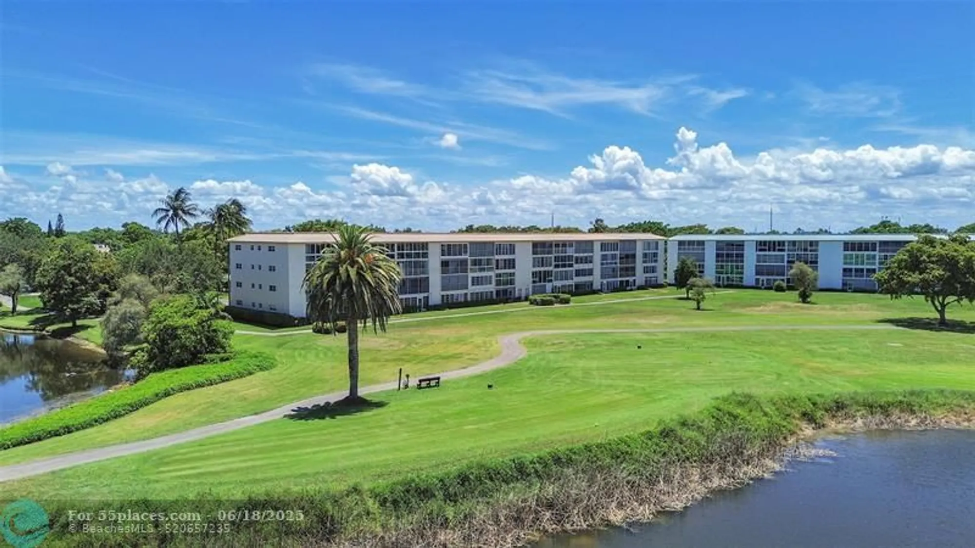 Property Slideshow image 40 of 48 | 2801 victoria way apt d3, Coconut Creek, FL, 33066