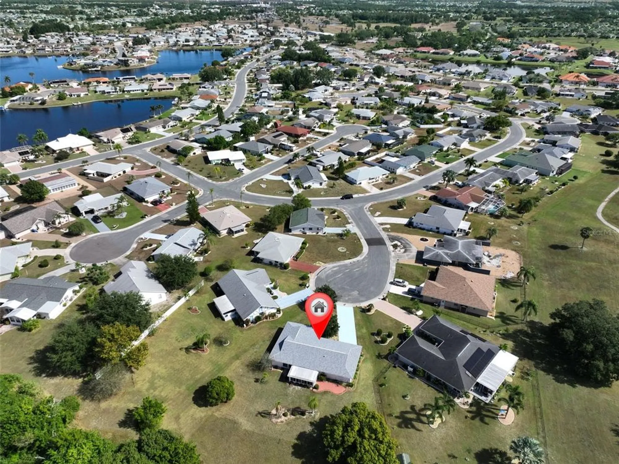 Property Slideshow image 46 of 46 | 1807 pineapple palm ct, Sun City Center, FL, 33573