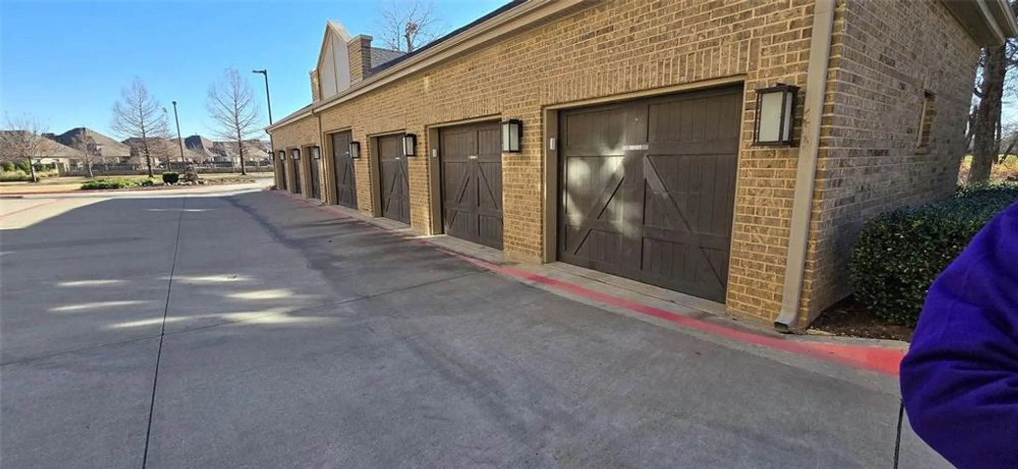 Property Slideshow image 36 of 39 | 1735 wittington pl apt 2305, Dallas, TX, 75234