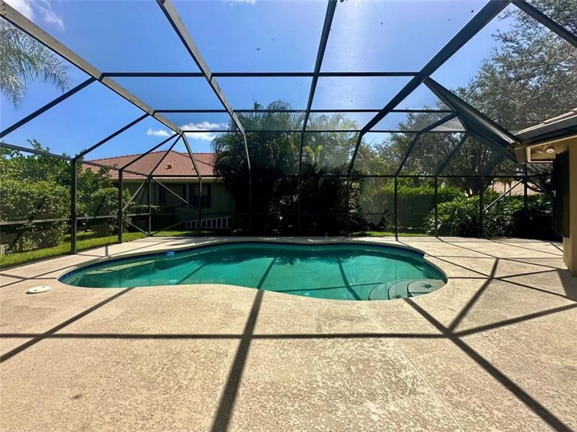 Property Slideshow image 36 of 42 | 11094 via siena, Boynton Beach, FL, 33437