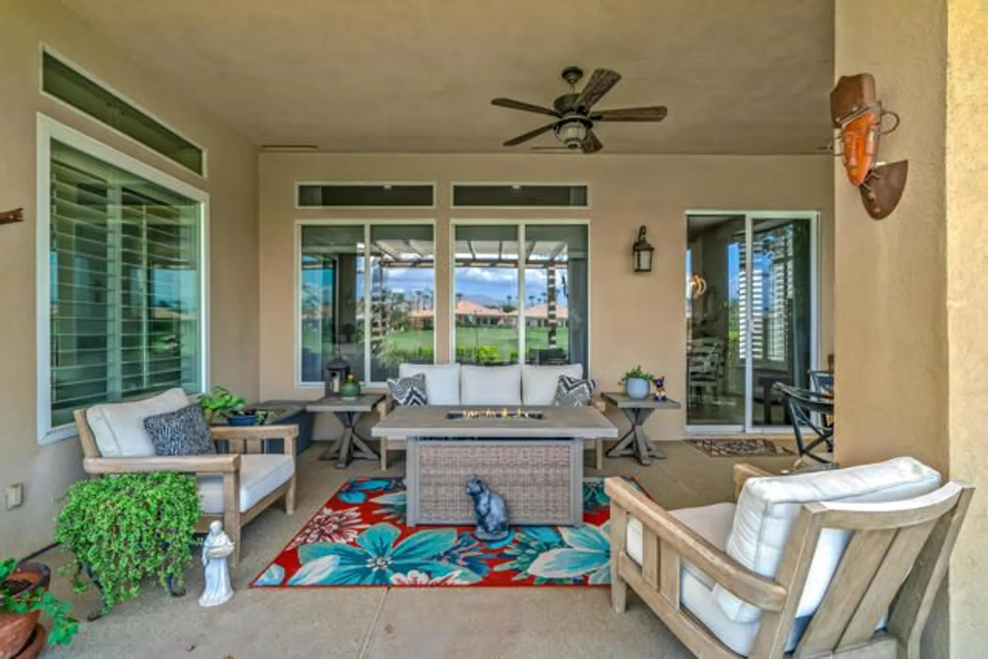 Property Slideshow image 32 of 48 | 80474 muirfield dr, Indio, CA, 92201