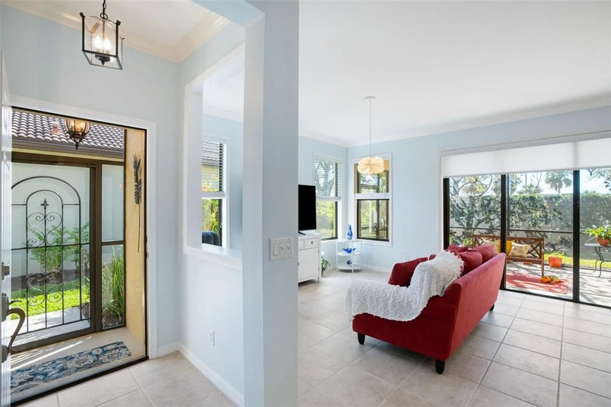Property Slideshow image 8 of 36 | 1410 maseno dr, Venice, FL, 34292
