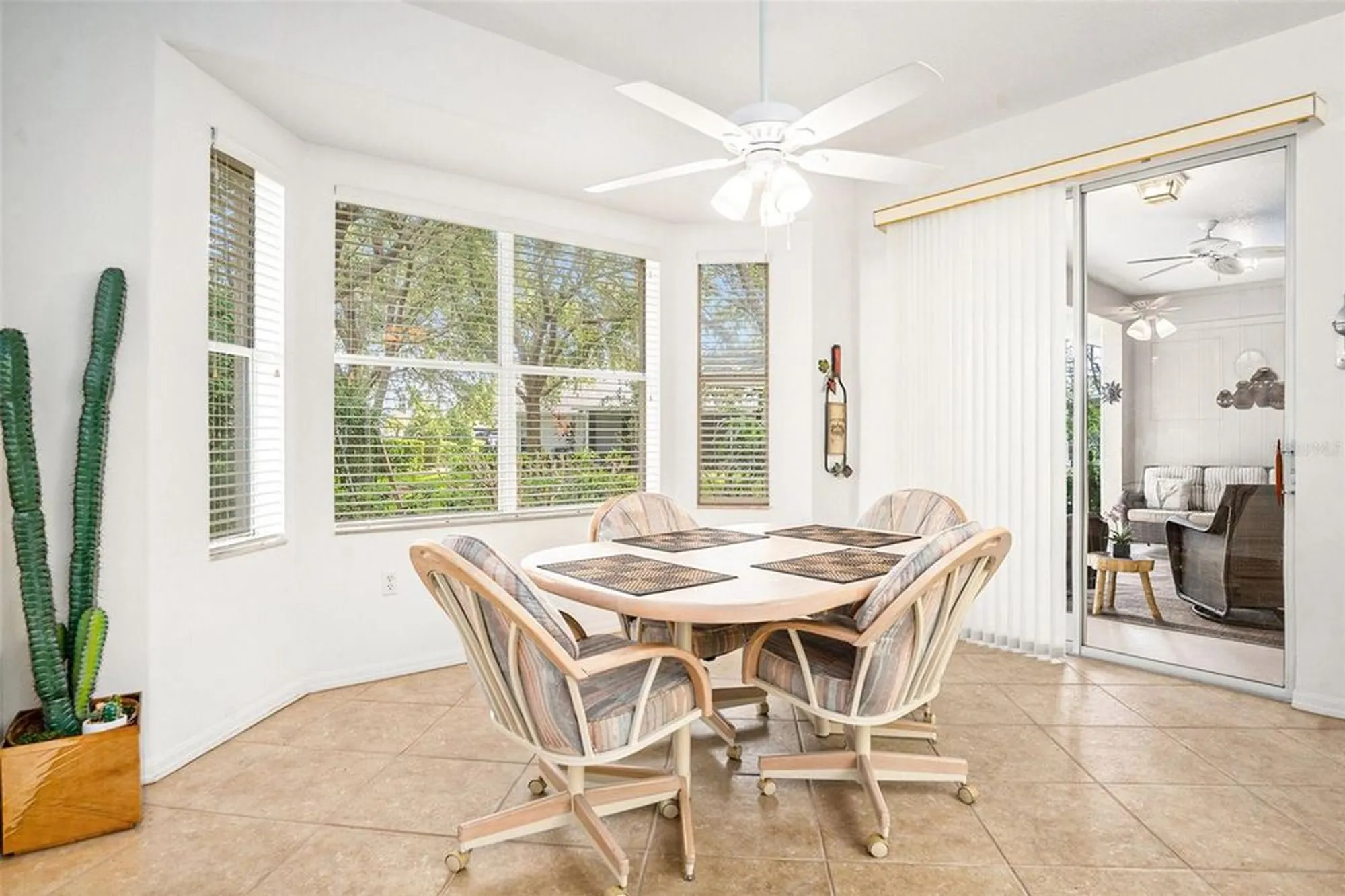 Property Slideshow image 13 of 30 | 18630 bellevista ct, Hudson, FL, 34667