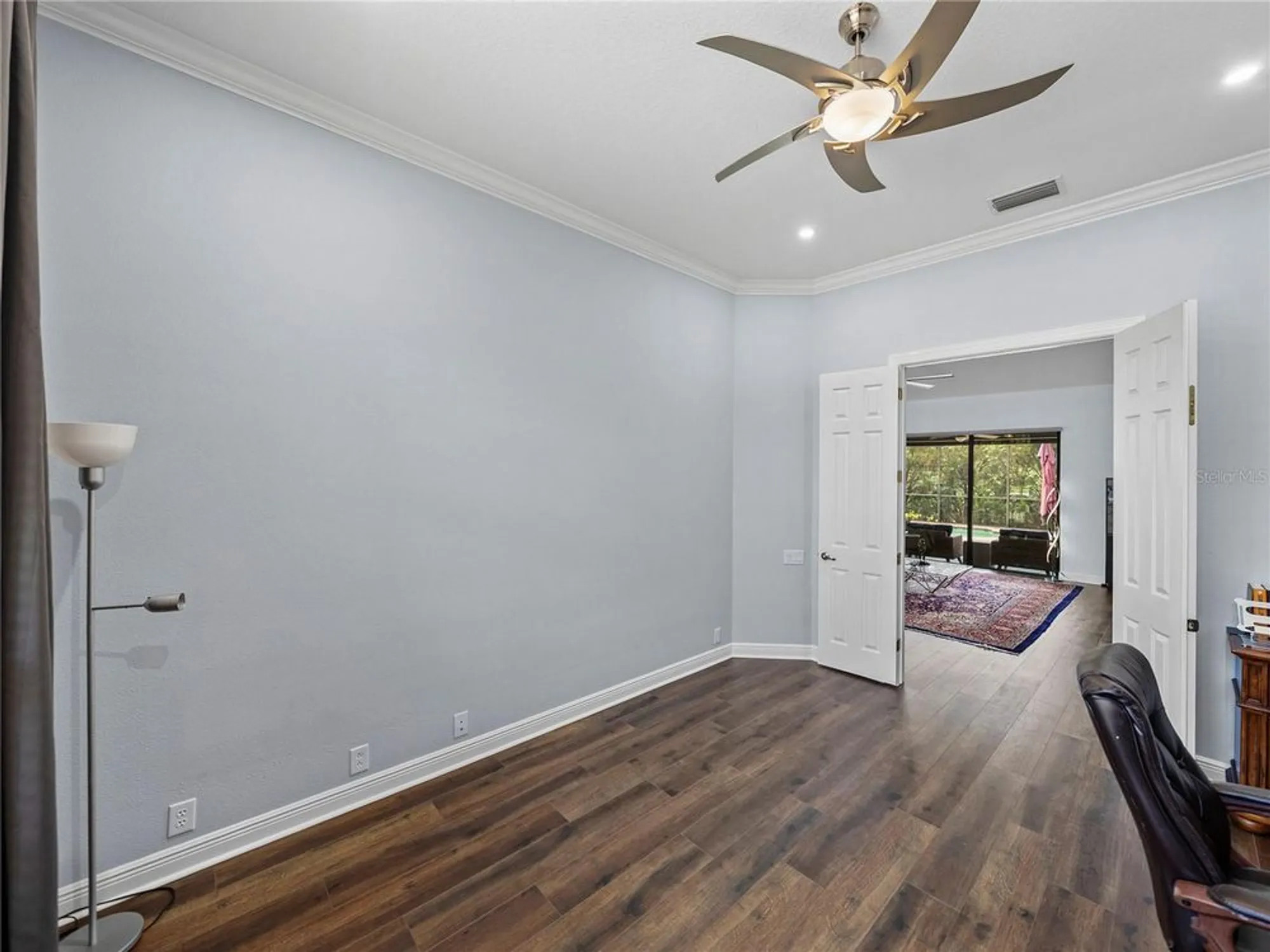 Property Slideshow image 39 of 76 | 34120 americana ave, Dade City, FL, 33525