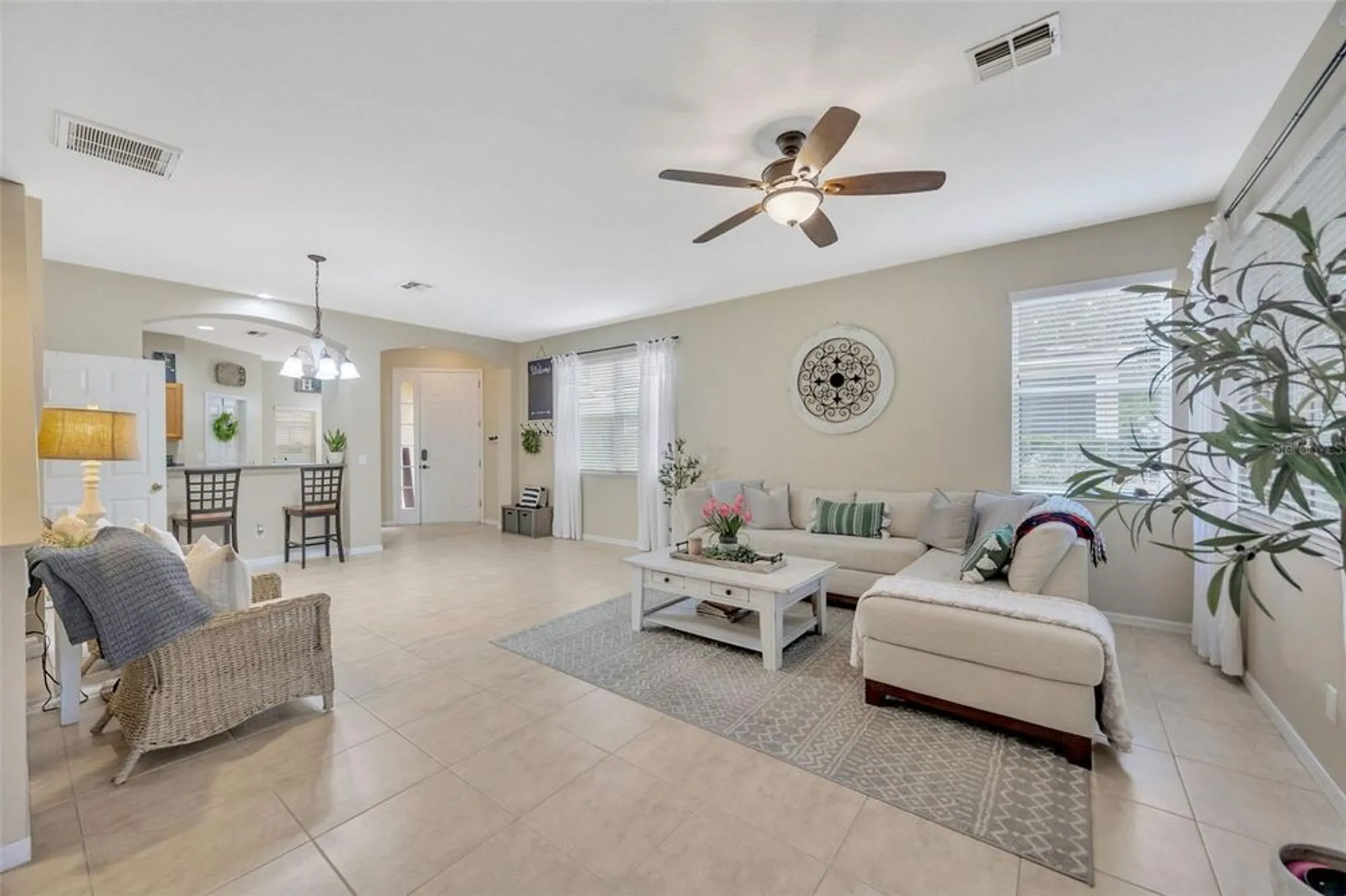 Property Slideshow image 13 of 56 | 1685 w spring meadow loop, Lecanto, FL, 34461