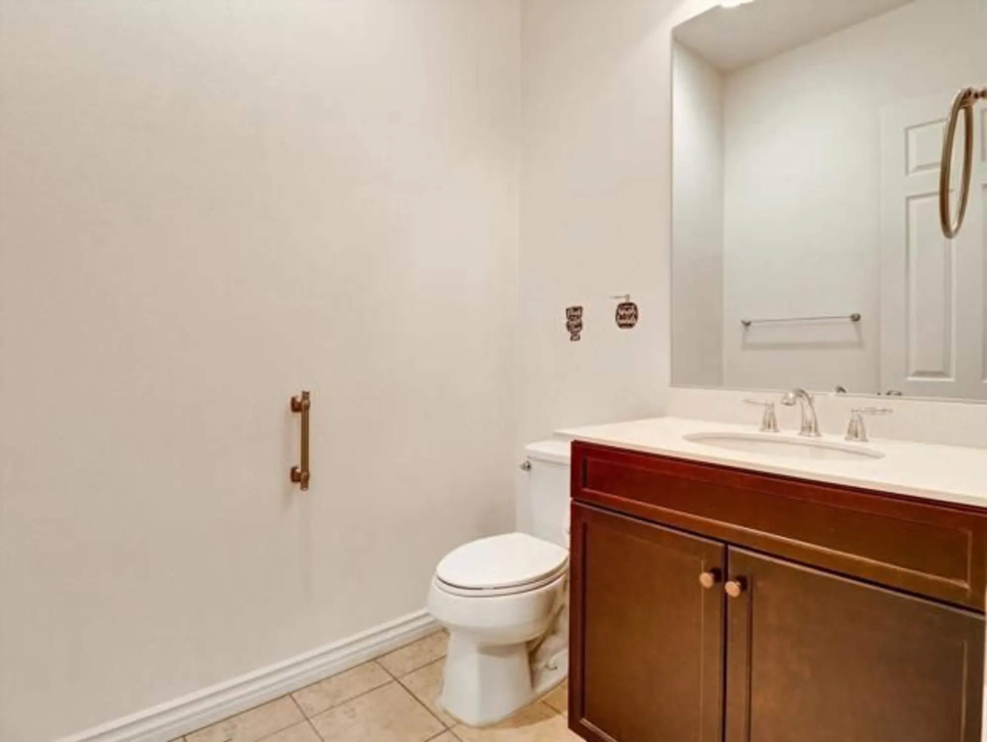 Property Slideshow image 35 of 59 | 85642 molvena dr, Indio, CA, 92203