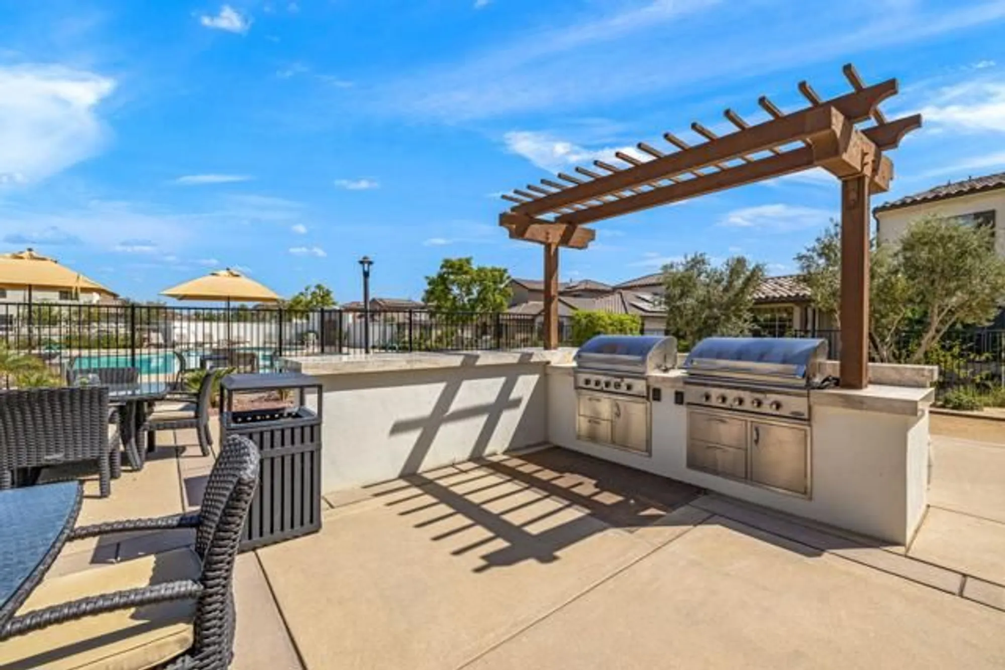 Property Slideshow image 62 of 78 | 80365 kiawah is, La Quinta, CA, 92253