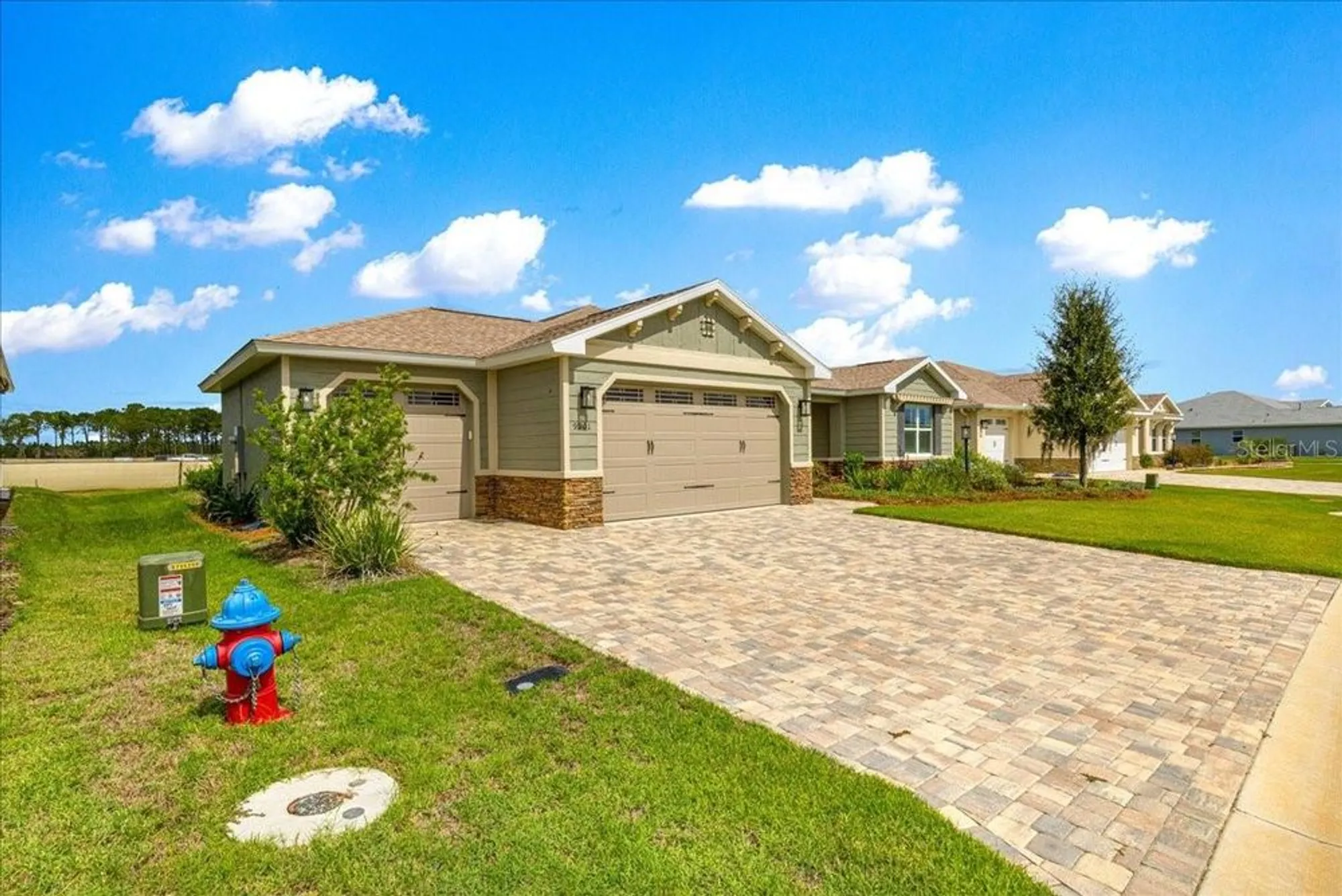 Property Slideshow image 44 of 47 | 9901 sw 82nd street rd, Ocala, FL, 34481