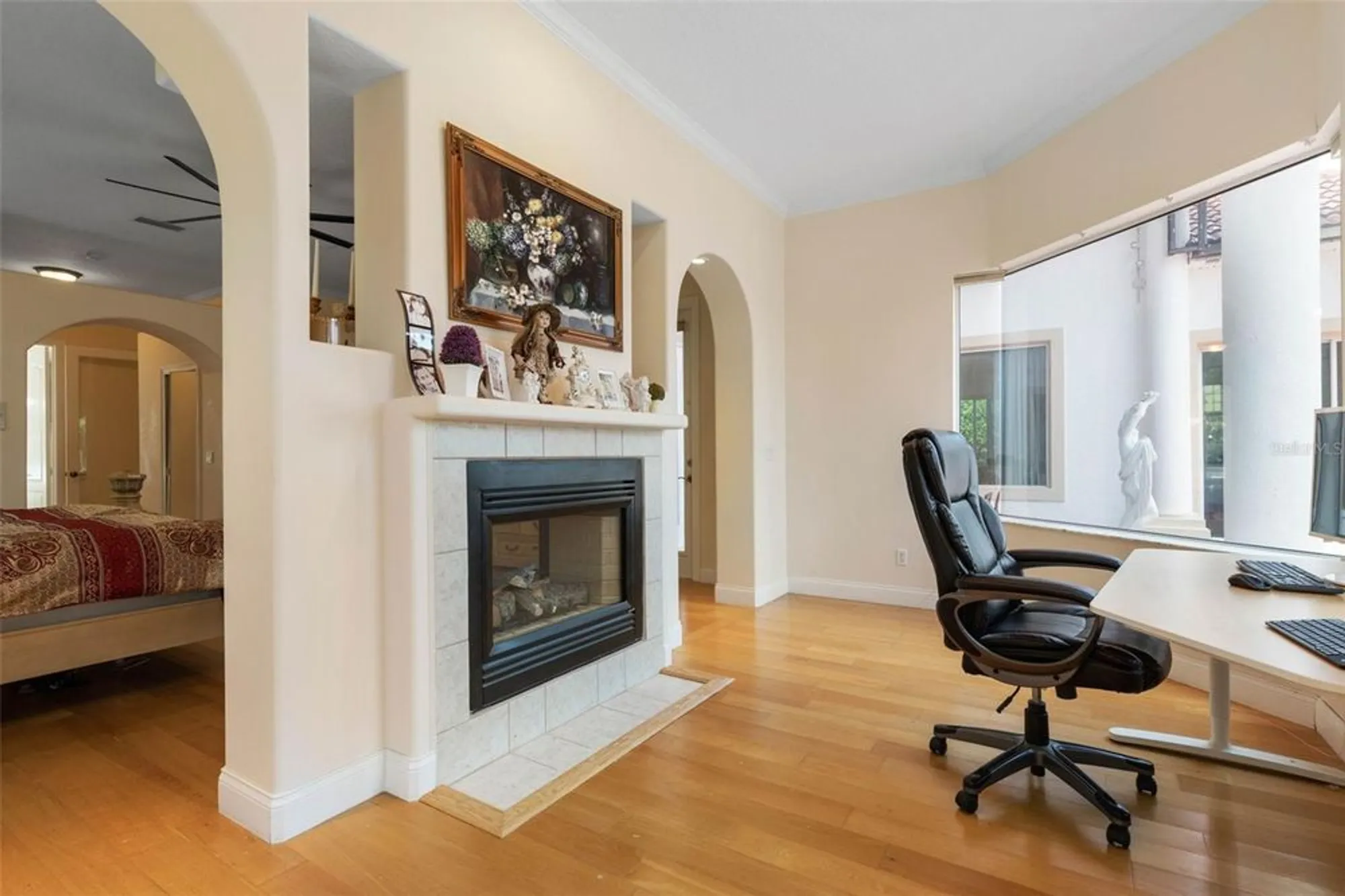 Property Slideshow image 35 of 100 | 63 front st, Palm Coast, FL, 32137