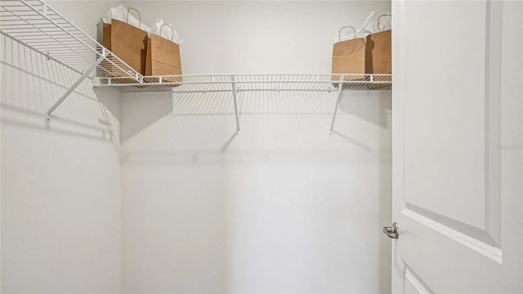 Property Slideshow image 22 of 32 | 15907 se 101st cir, Summerfield, FL, 34491