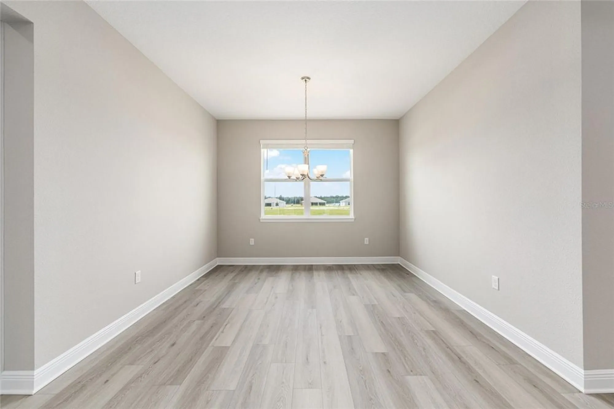 Property Slideshow image 32 of 41 | 10340 sw 105th ct, Ocala, FL, 34481