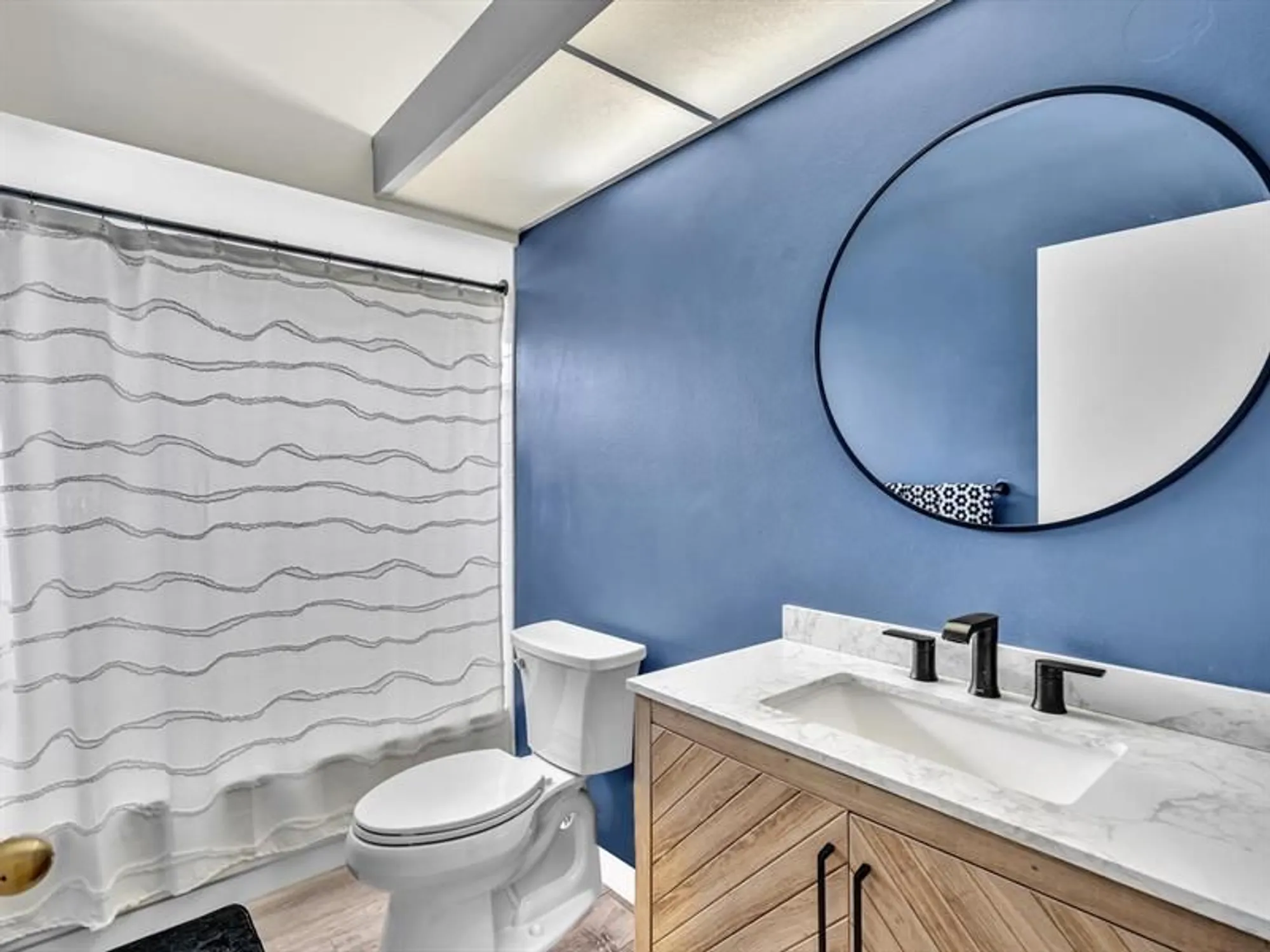 Property Slideshow image 20 of 50 | 7701 mansfield hollow rd, Delray Beach, FL, 33446