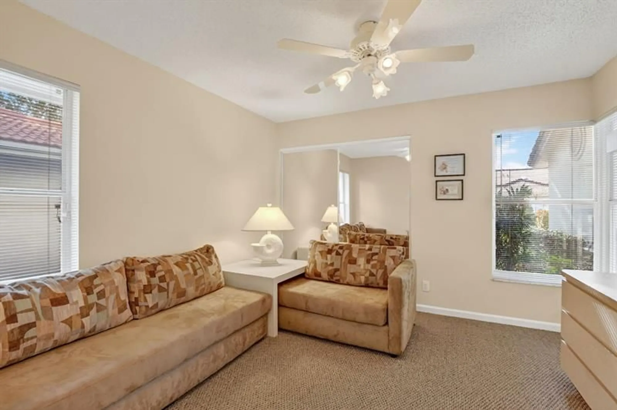 Property Slideshow image 34 of 73 | 7639 seafoam ct, Boynton Beach, FL, 33437