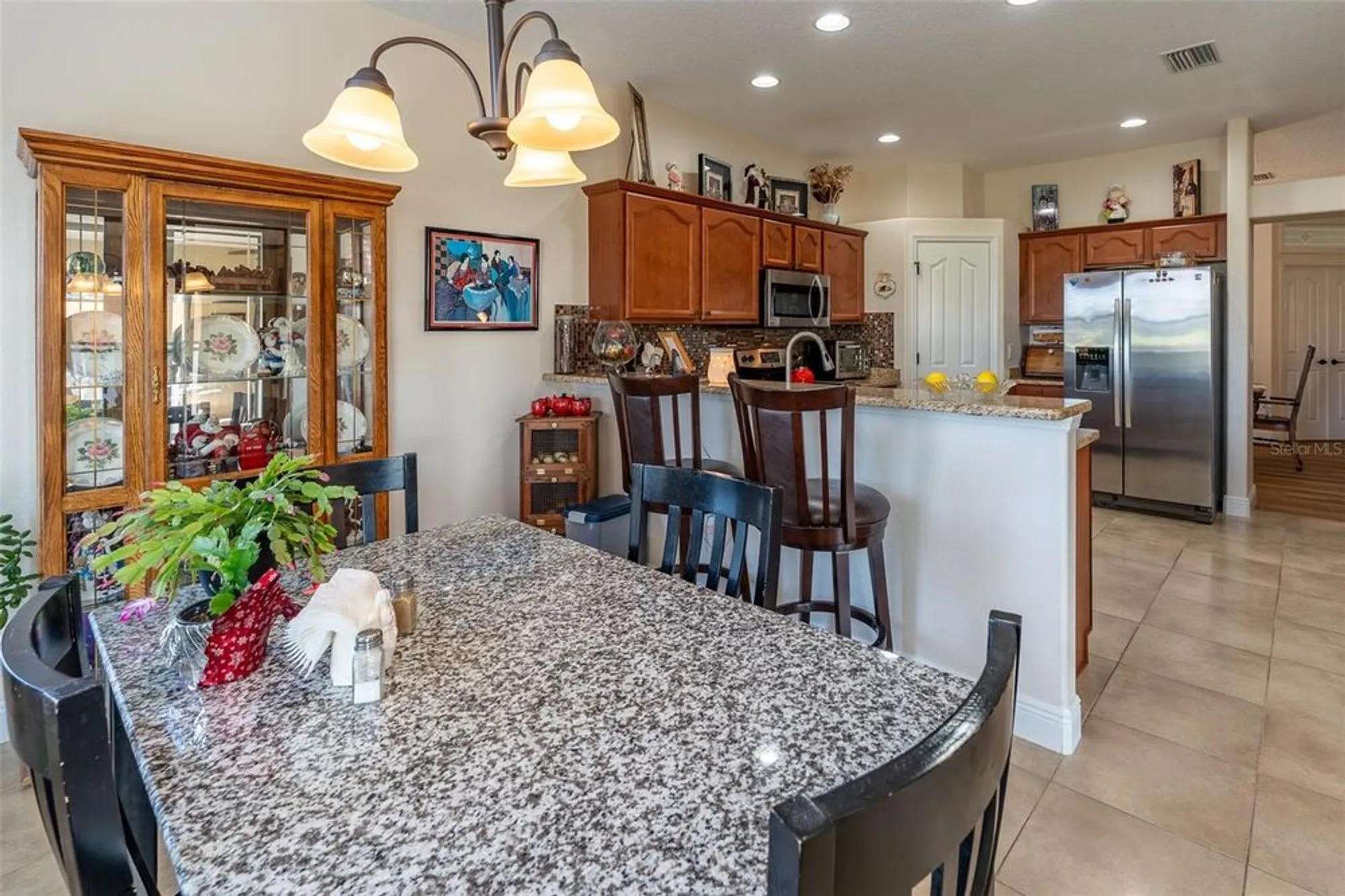Property Slideshow image 19 of 61 | 16222 sw 14th avenue rd, Ocala, FL, 34473