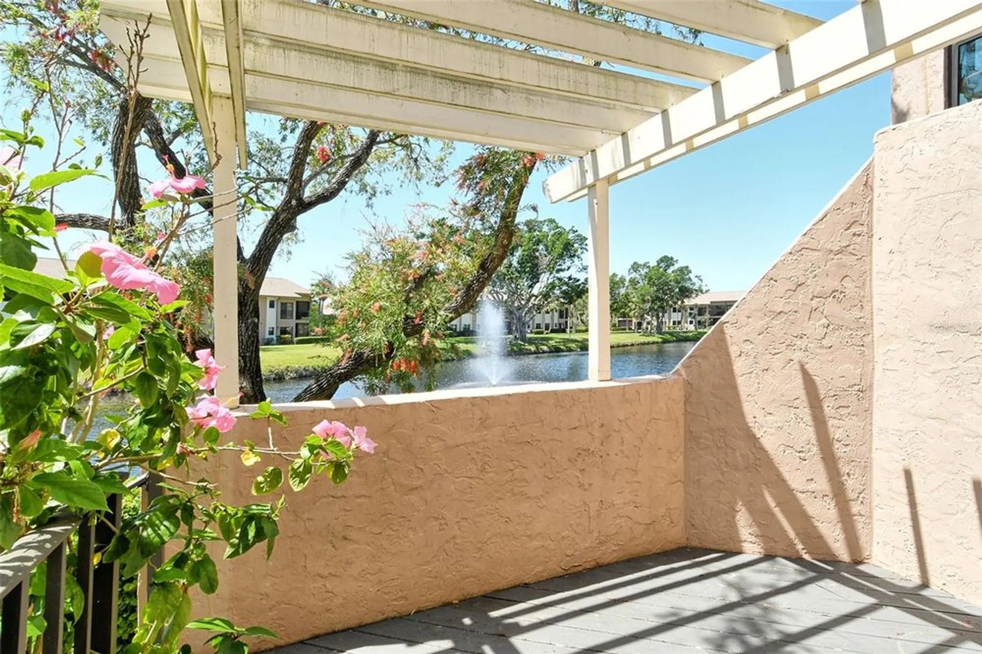Property Slideshow image 42 of 87 | 5230 landings blvd 101, Sarasota, FL, 34231