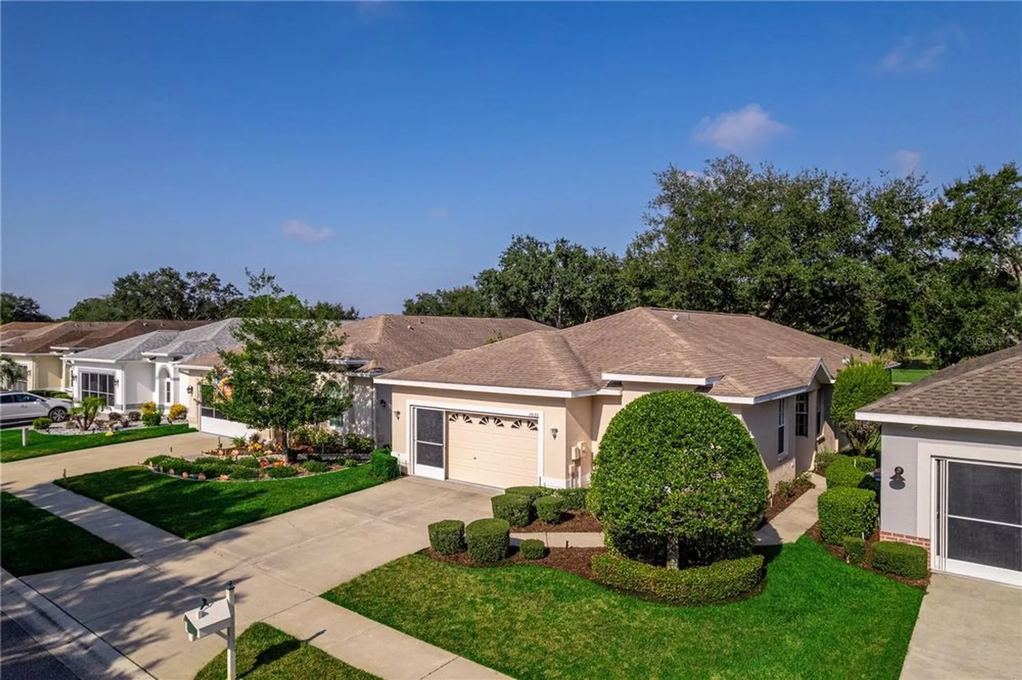 Property Slideshow image 6 of 57 | 15033 middle fairway dr, Spring Hill, FL, 34609