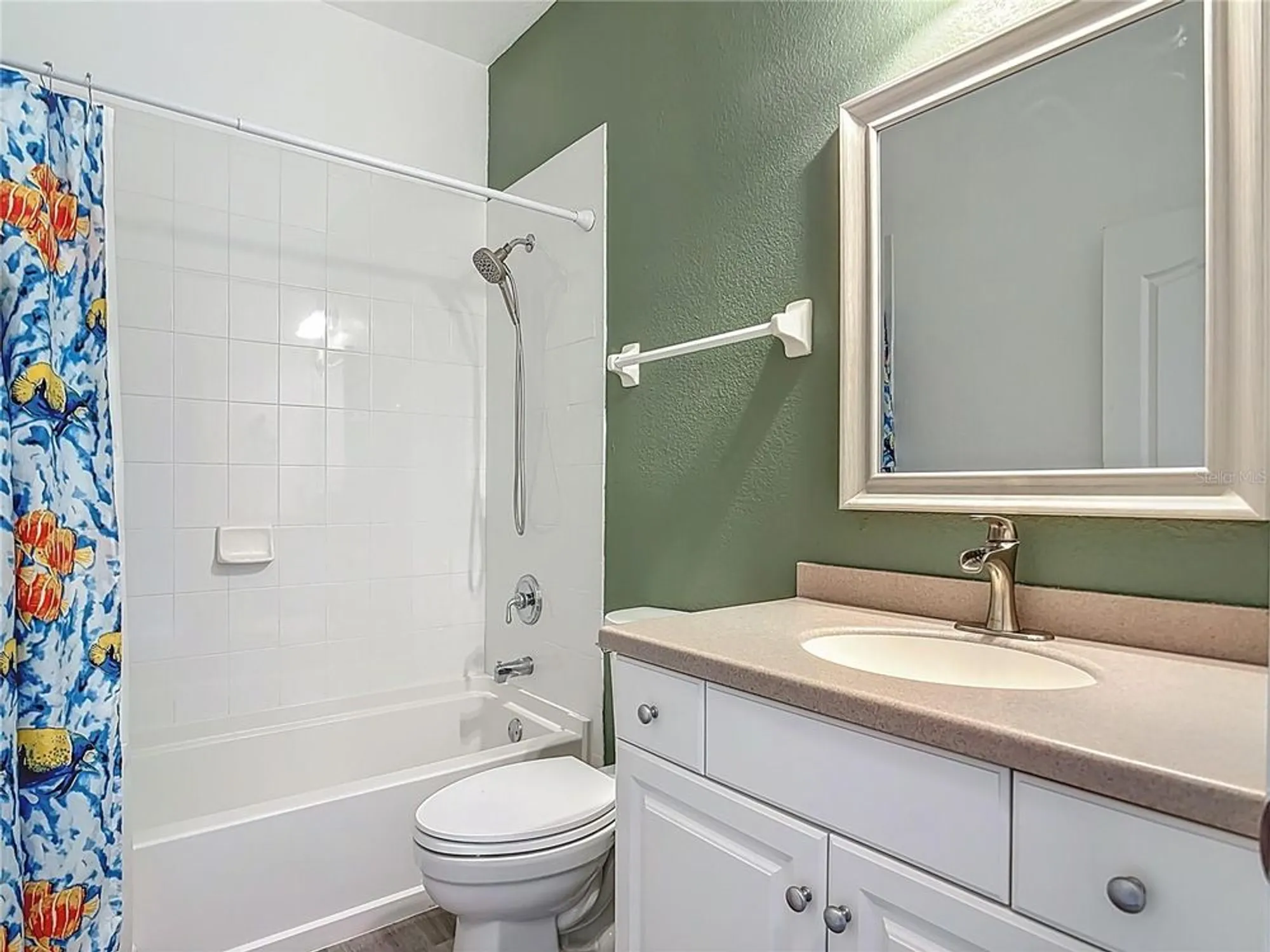 Property Slideshow image 29 of 49 | 4270 tree tops dr, Port Charlotte, FL, 33953