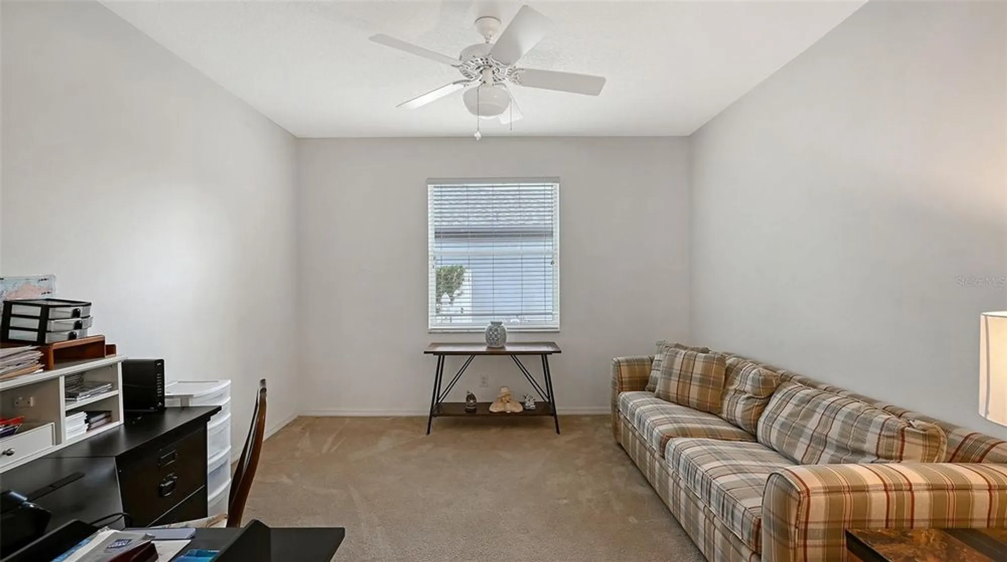 Property Slideshow image 14 of 58 | 6734 w country club ln, Sarasota, FL, 34243