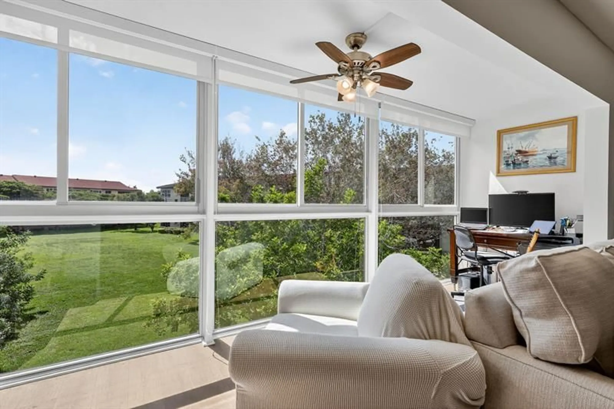 Property Slideshow image 23 of 48 | 13000 sw 15th ct 314u, Pembroke Pines, FL, 33027