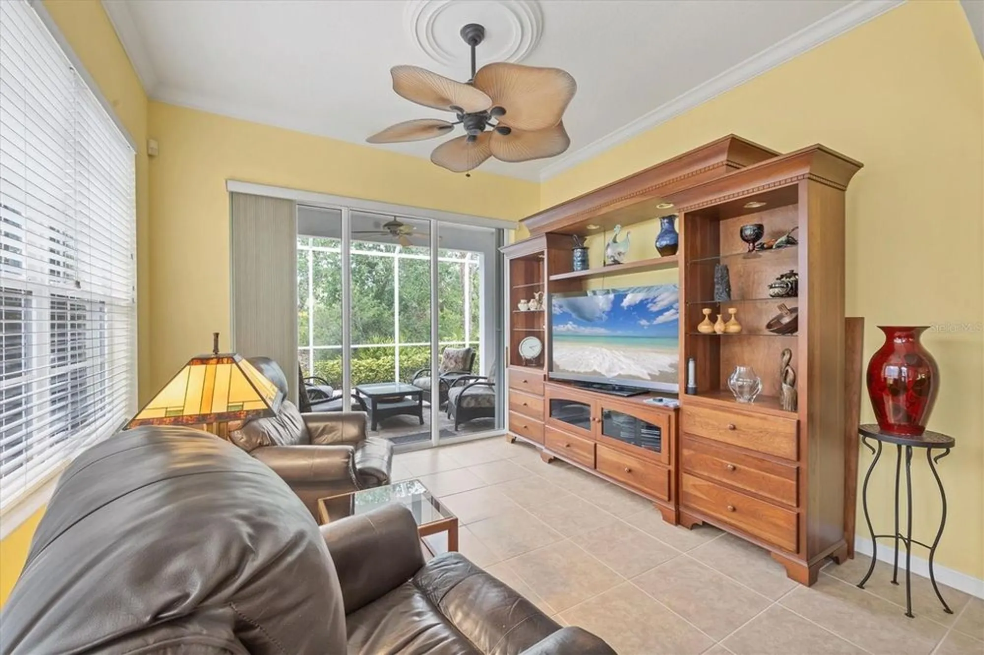 Property Slideshow image 18 of 43 | 1647 lancashire dr # 1647, Venice, FL, 34293