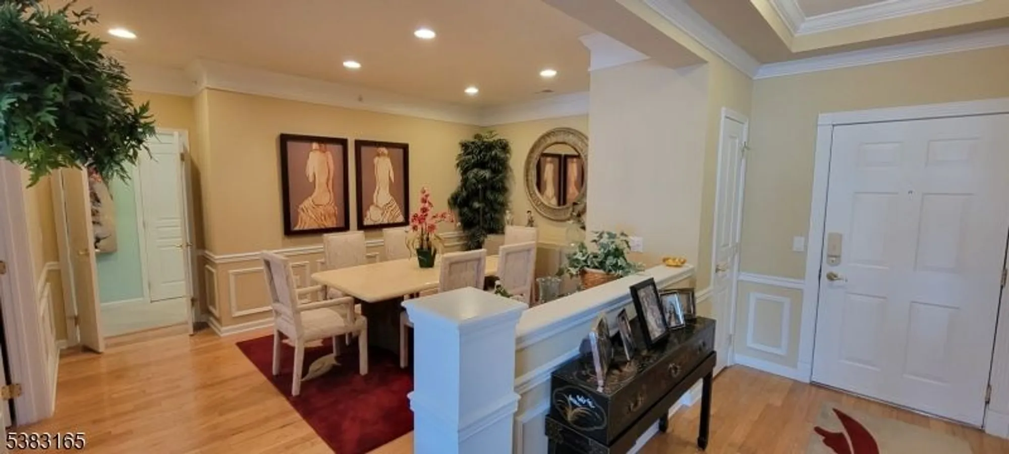 Property Slideshow image 10 of 33 | 7414 warrens way # 414, Wanaque, NJ, 07465
