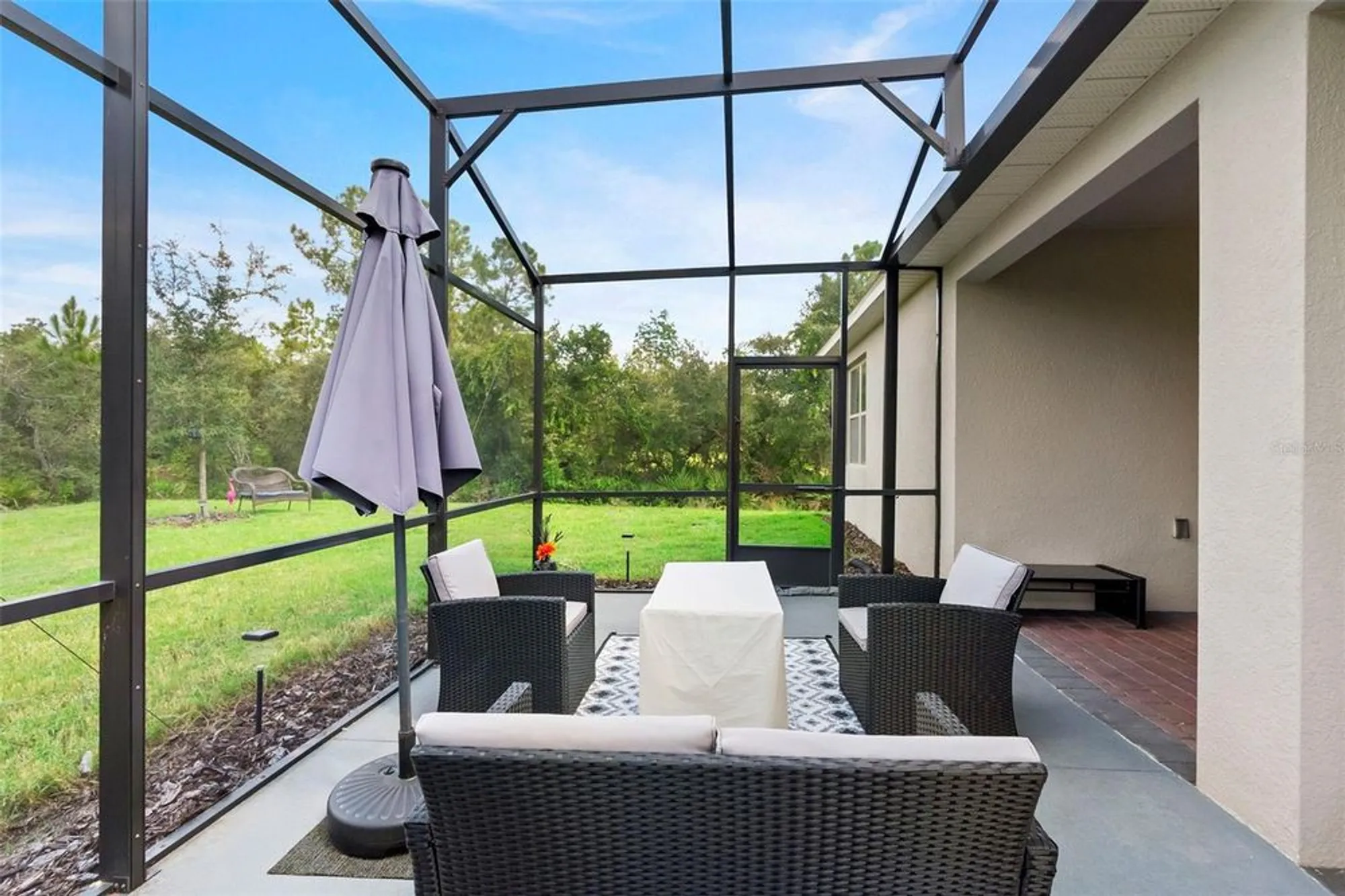 Property Slideshow image 39 of 68 | 3903 winged elm ct, Clermont, FL, 34714