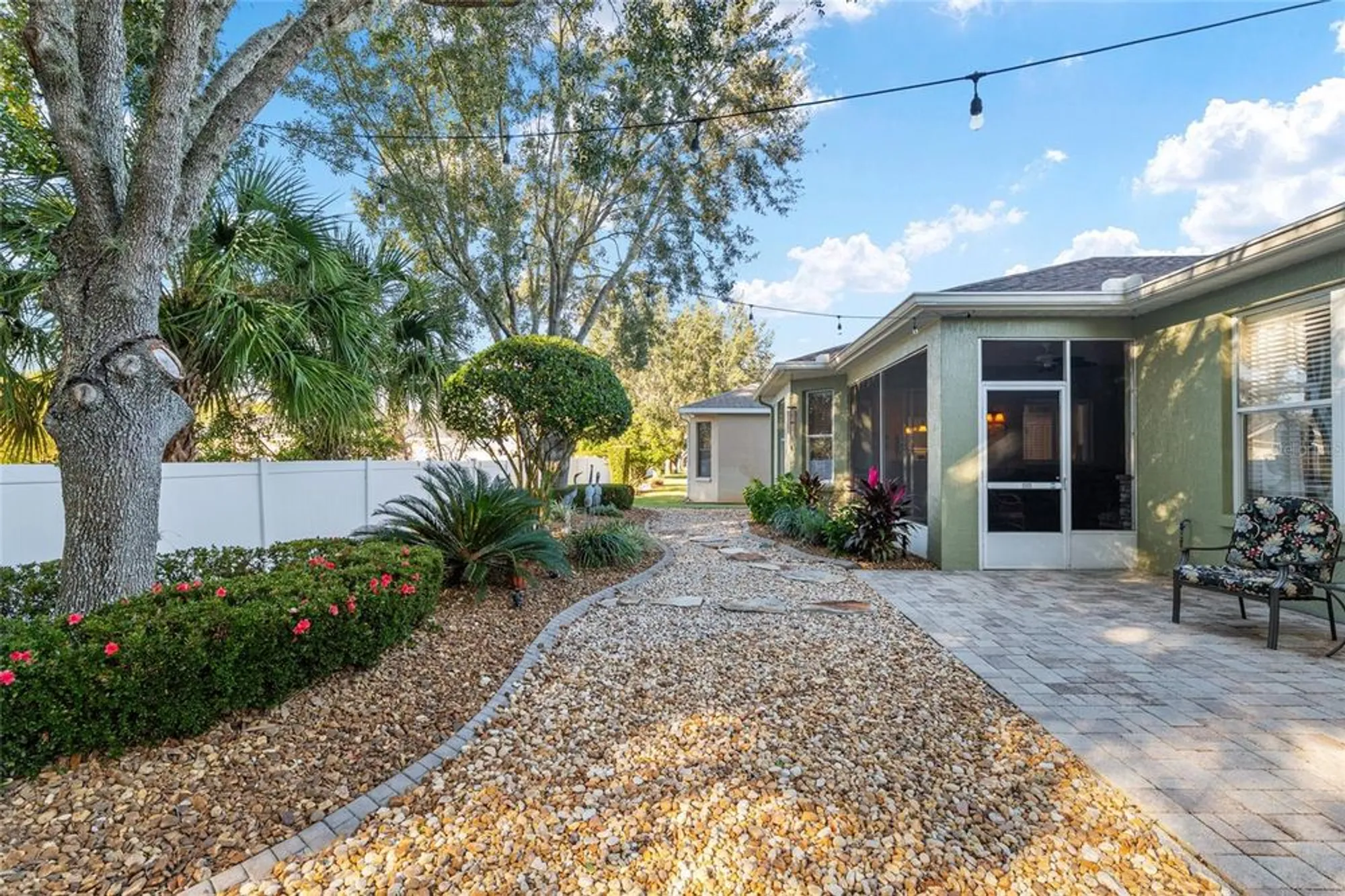 Property Slideshow image 81 of 88 | 16116 sw 15th ct, Ocala, FL, 34473