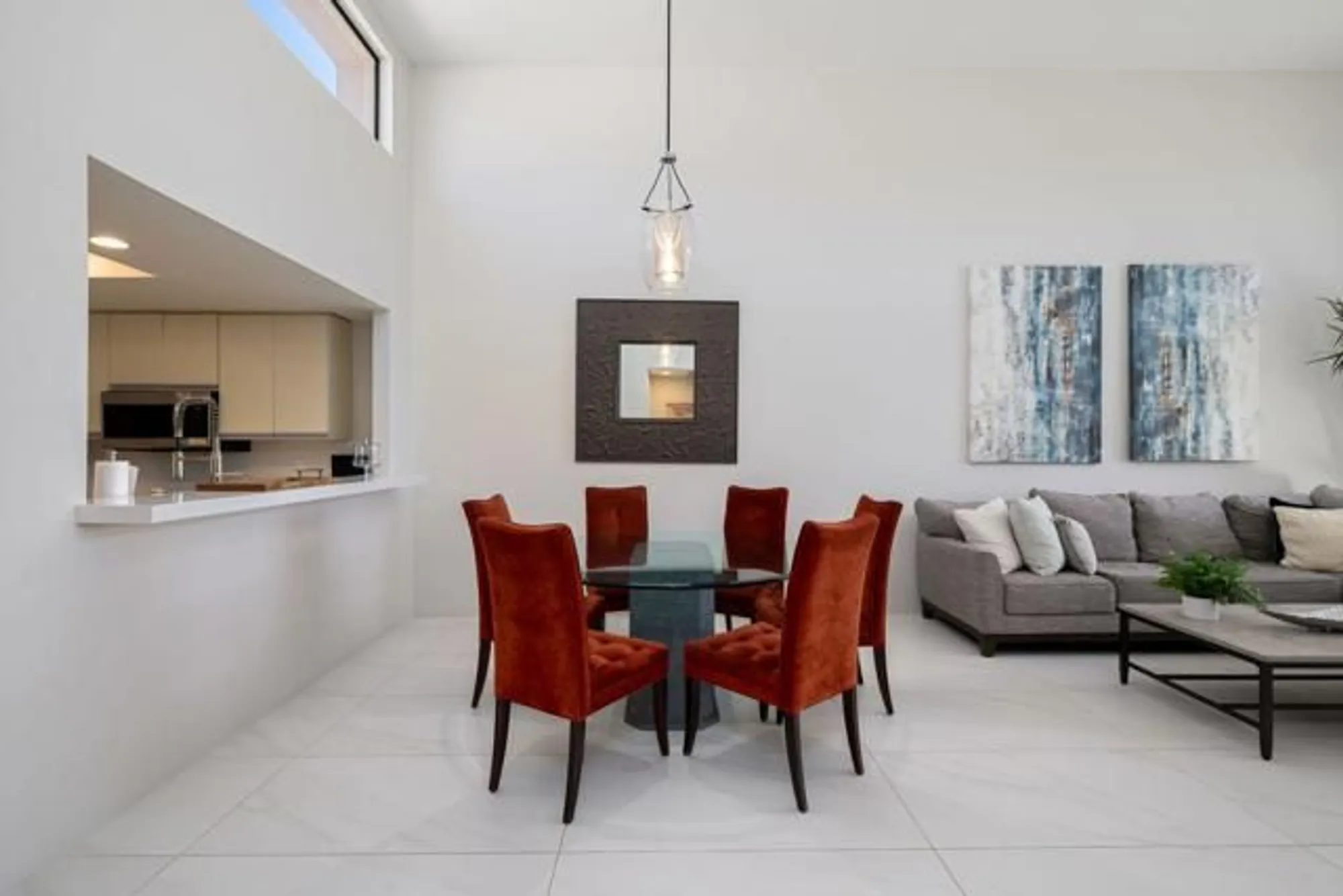 Property Slideshow image 13 of 42 | 54108 oak tree a143, La Quinta, CA, 92253