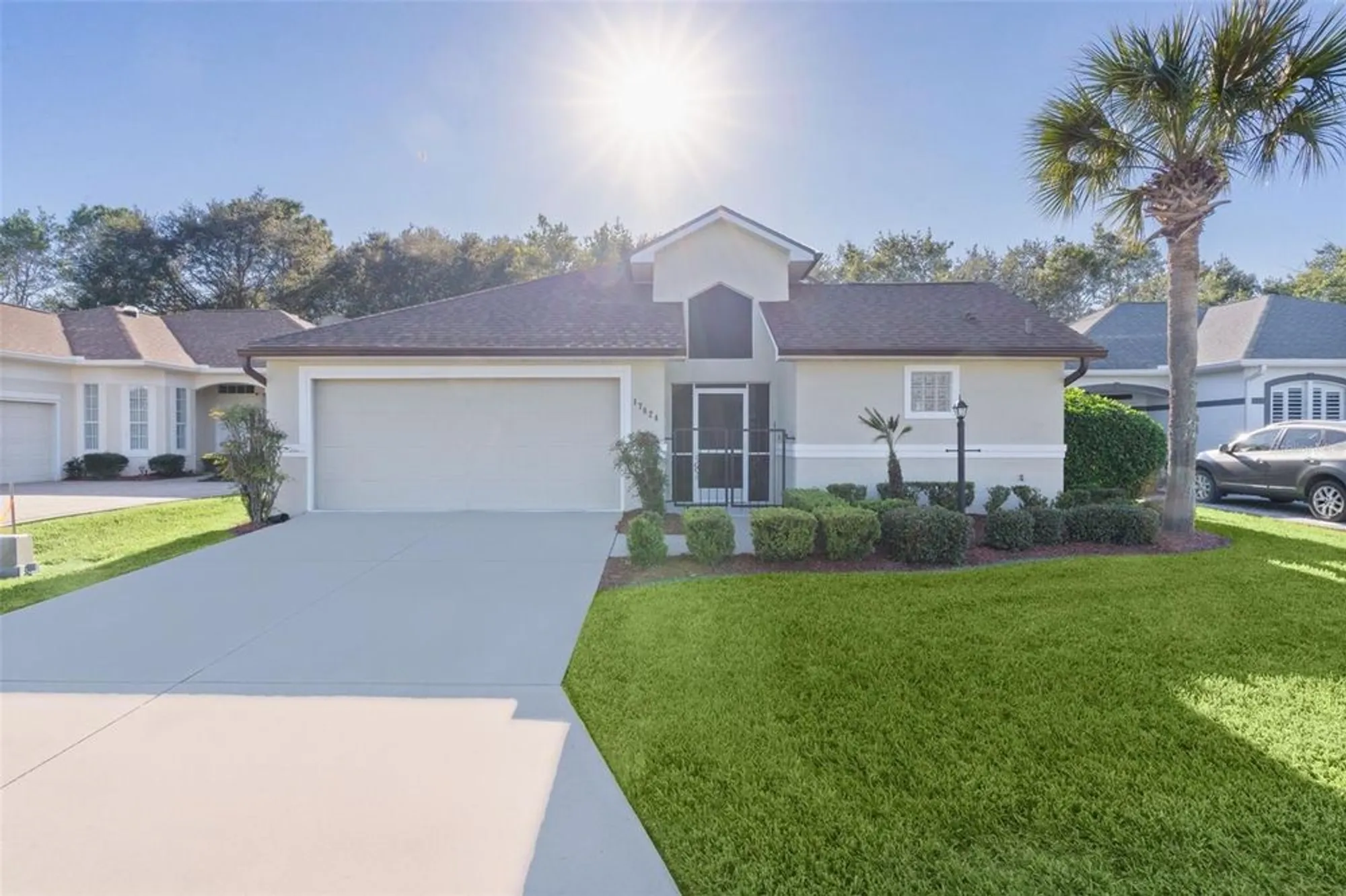 Property Slideshow image 39 of 43 | 17824 se 113th ter, Summerfield, FL, 34491