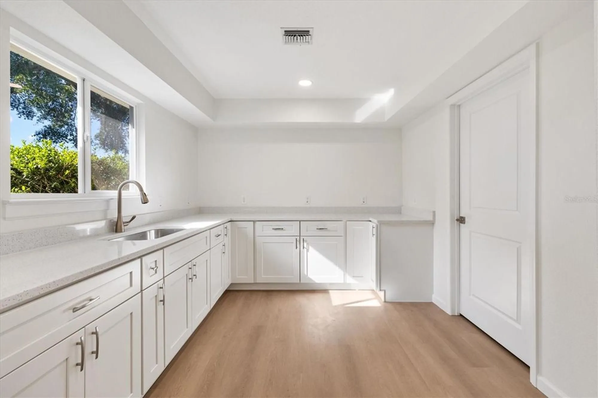 Property Slideshow image 17 of 39 | 11041 se 174th loop, Summerfield, FL, 34491