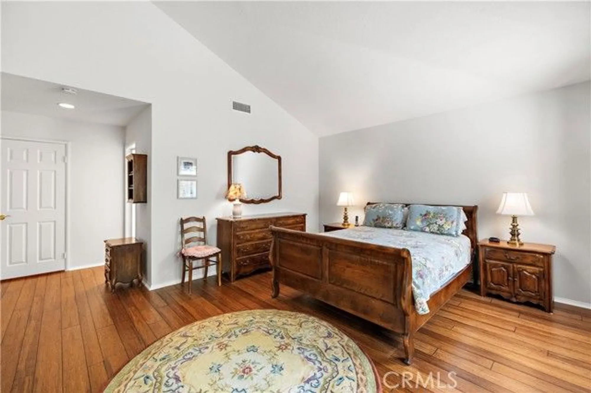 Property Slideshow image 19 of 63 | 23323 el greco, Mission Viejo, CA, 92692