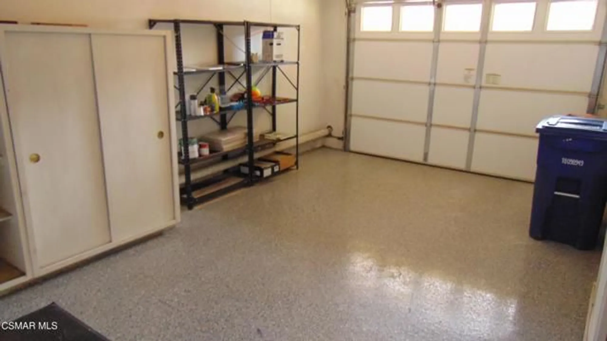 Property Slideshow image 35 of 35 | 35205 village 35, Camarillo, CA, 93012