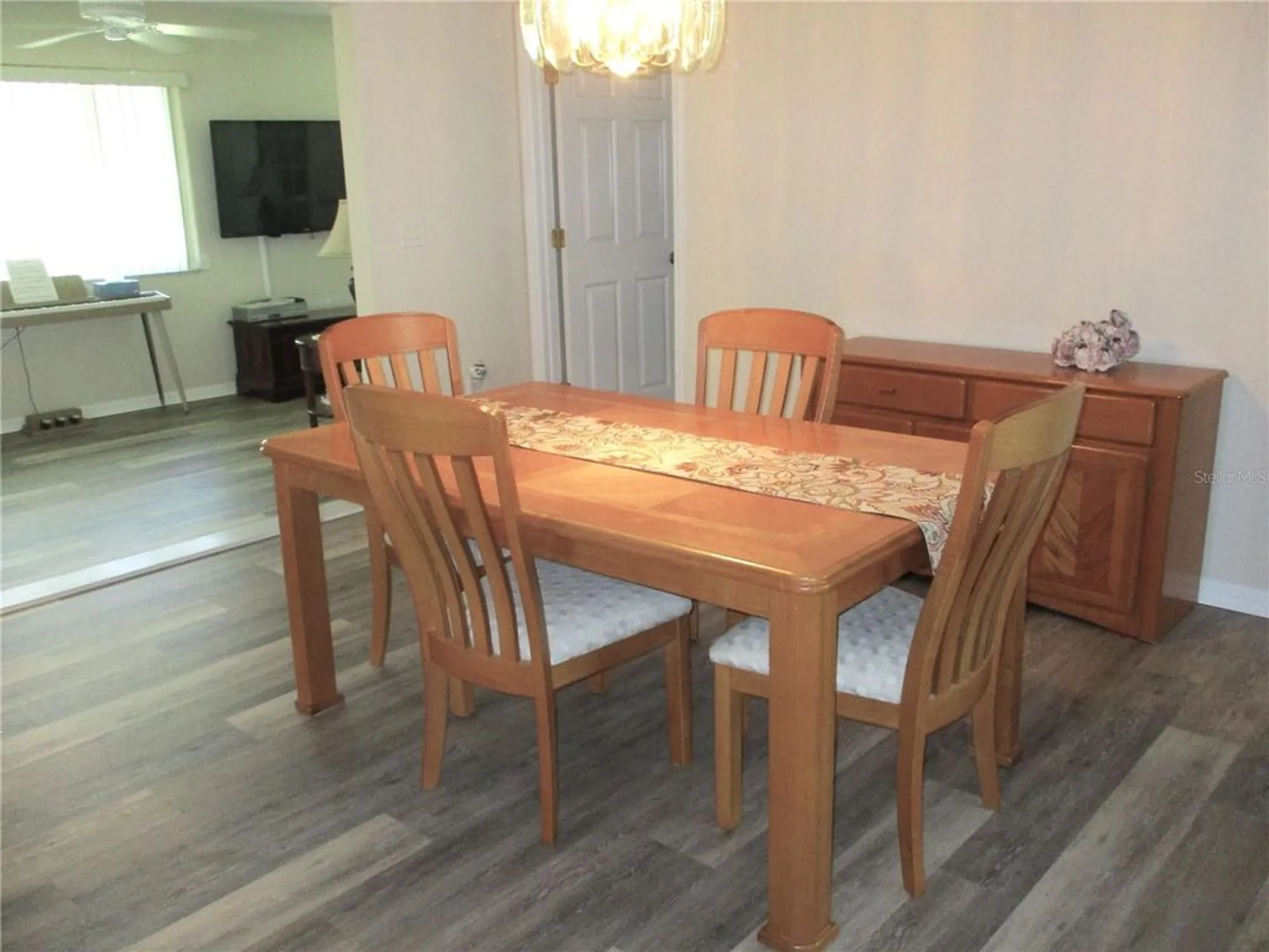 Property Slideshow image 18 of 88 | 11470 sw 139th st, Dunnellon, FL, 34432