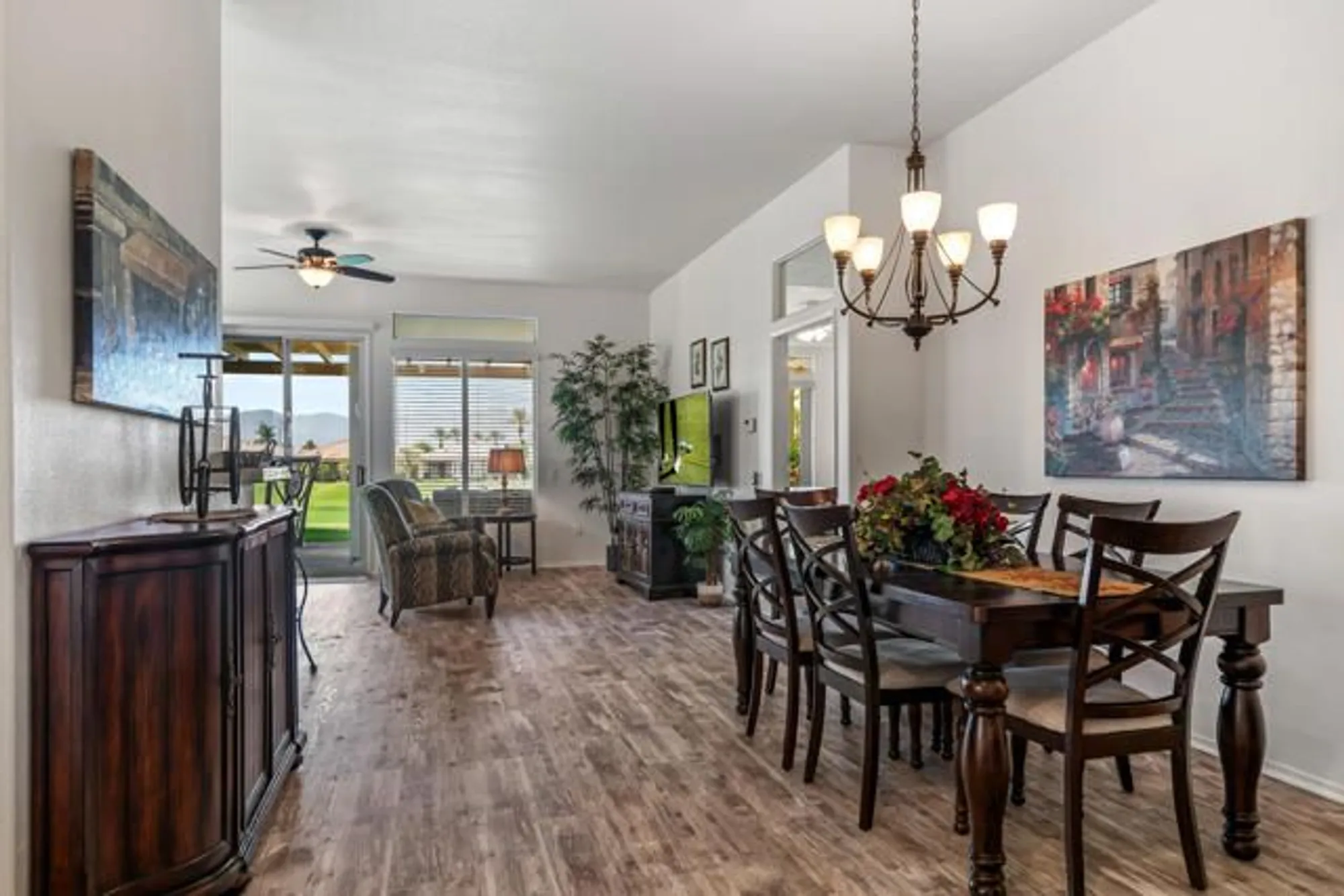 Property Slideshow image 7 of 57 | 44591 s heritage palms dr, Indio, CA, 92201