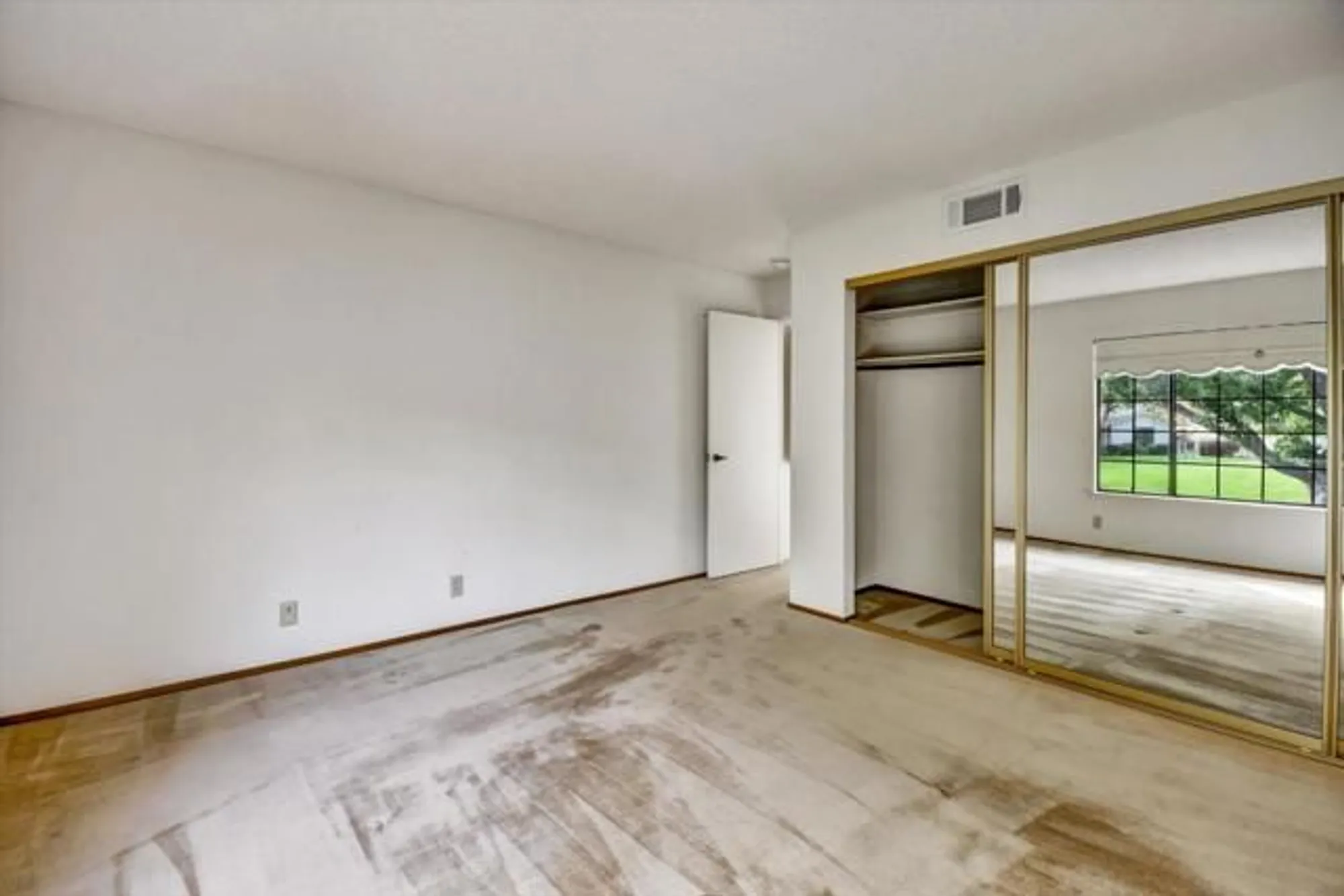 Property Slideshow image 39 of 59 | 7302 via granja, San Jose, CA, 95135