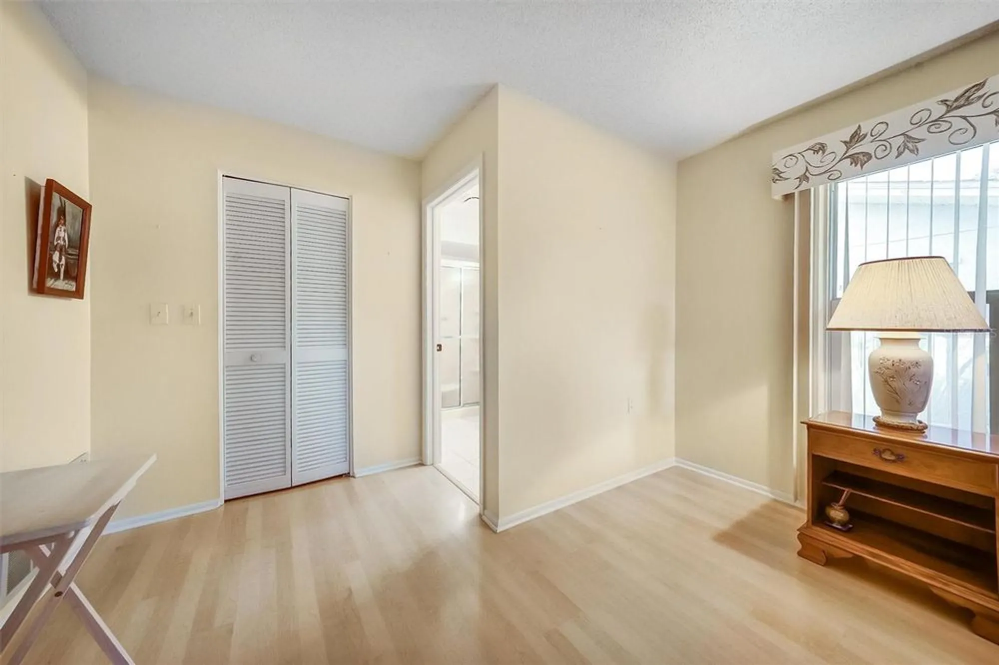 Property Slideshow image 26 of 45 | 8420 winding wood dr, Port Richey, FL, 34668