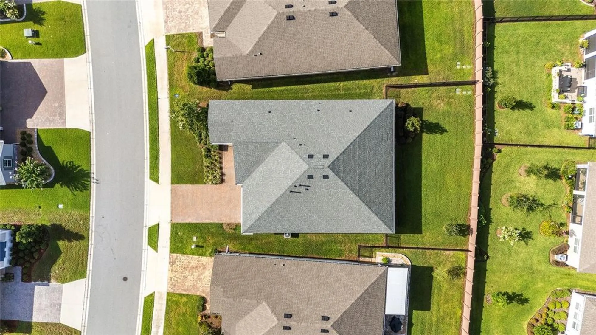 Property Slideshow image 55 of 85 | 4342 nw 55th ct, Ocala, FL, 34482